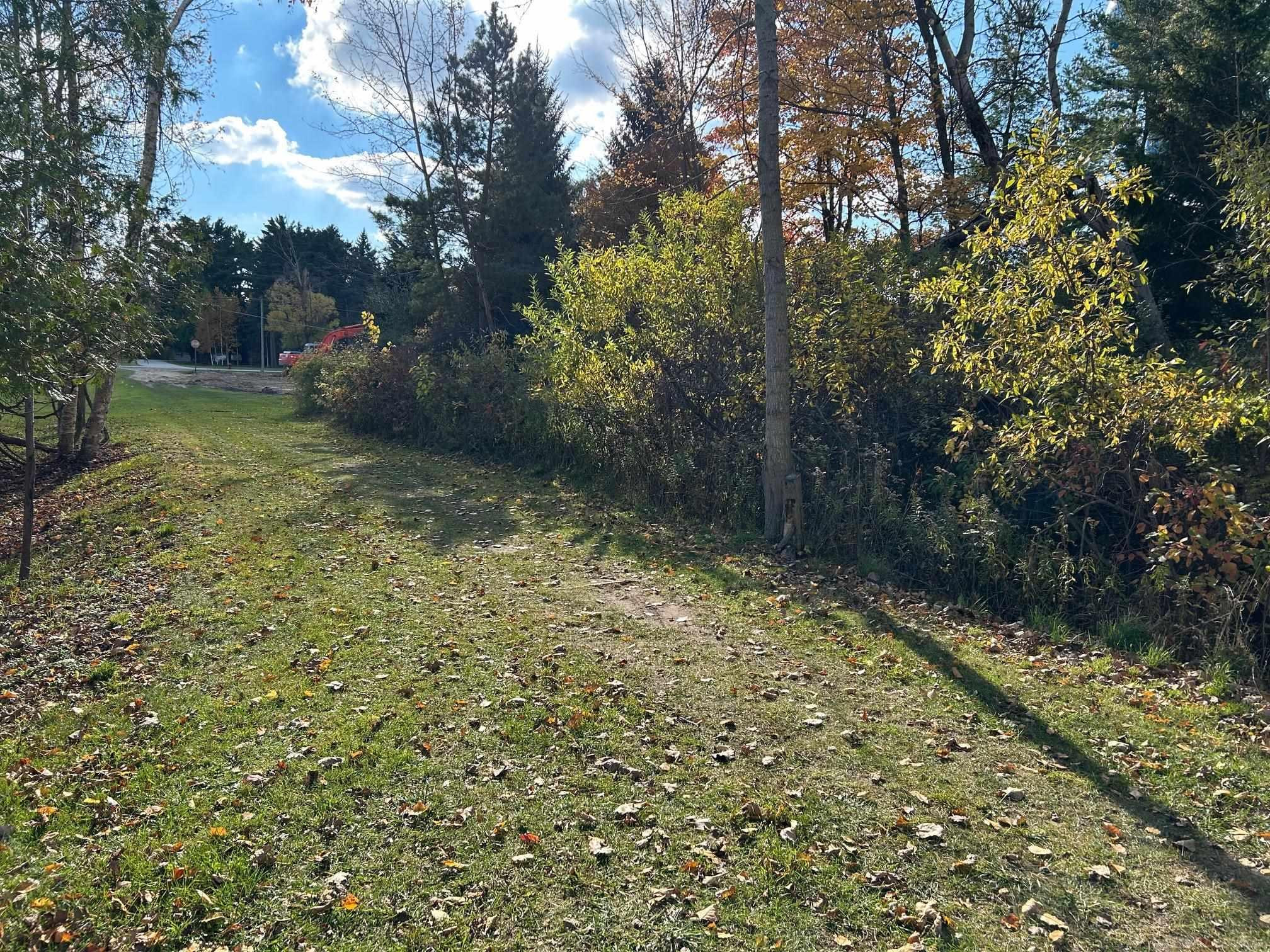 8031 Eighth Street, MI — Photo 13