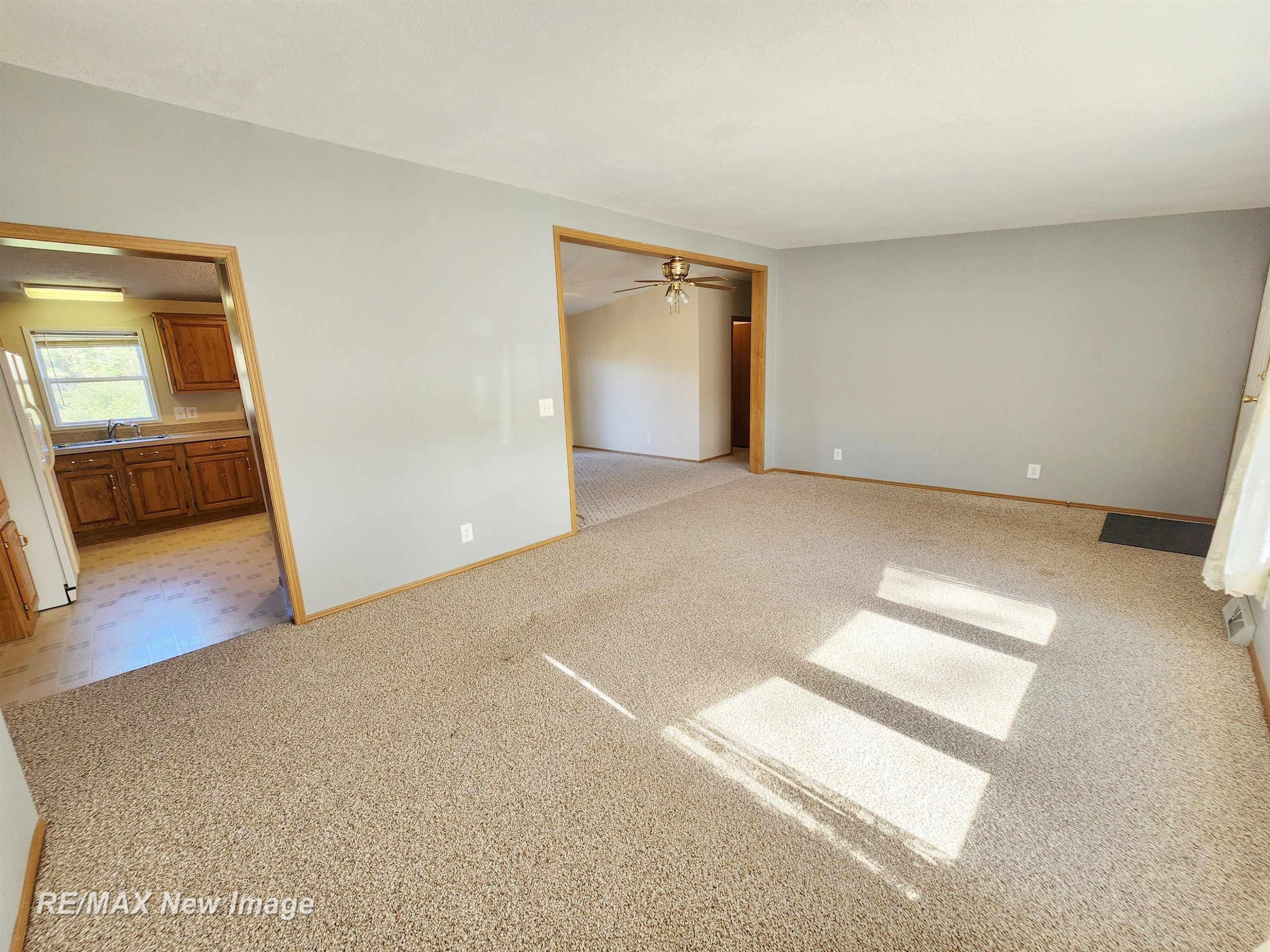 214 W Pinconning Road, Pinconning, MI 48650 — Photo 10