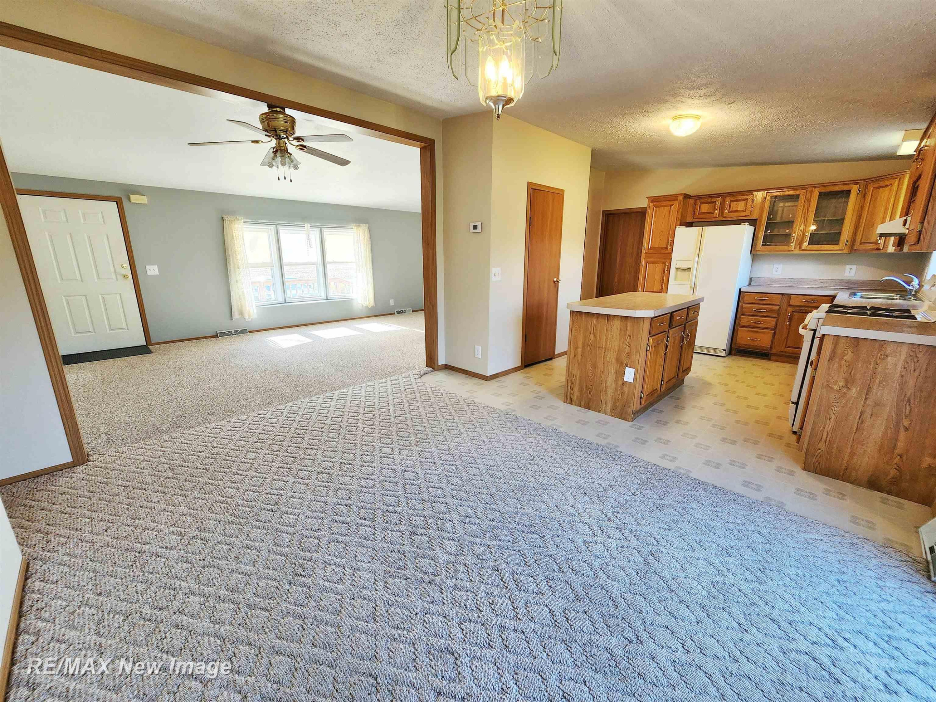 214 W Pinconning Road, Pinconning, MI 48650 — Photo 16