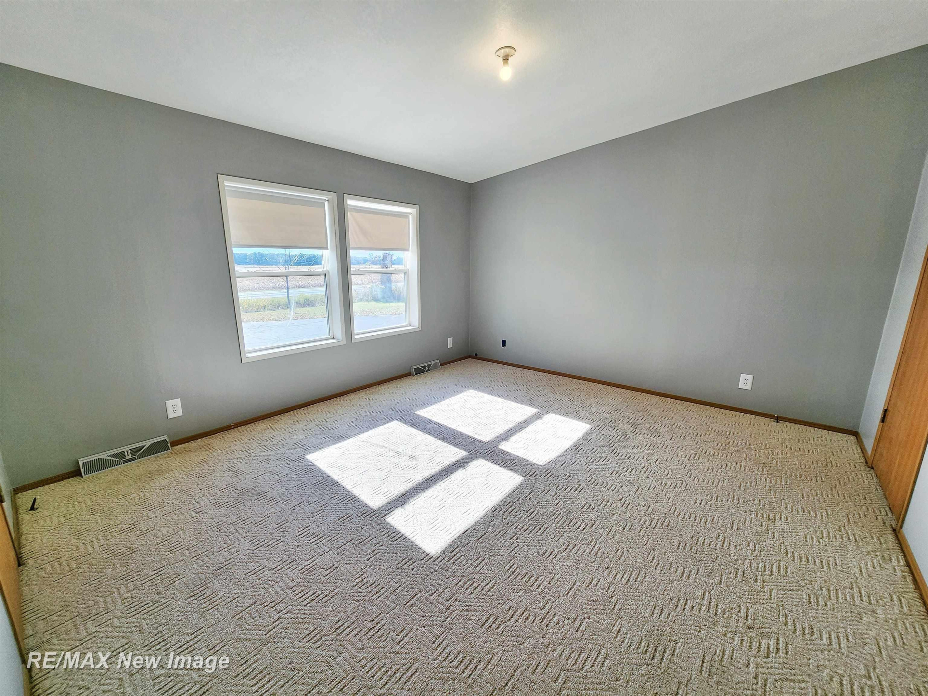 214 W Pinconning Road, Pinconning, MI 48650 — Photo 17