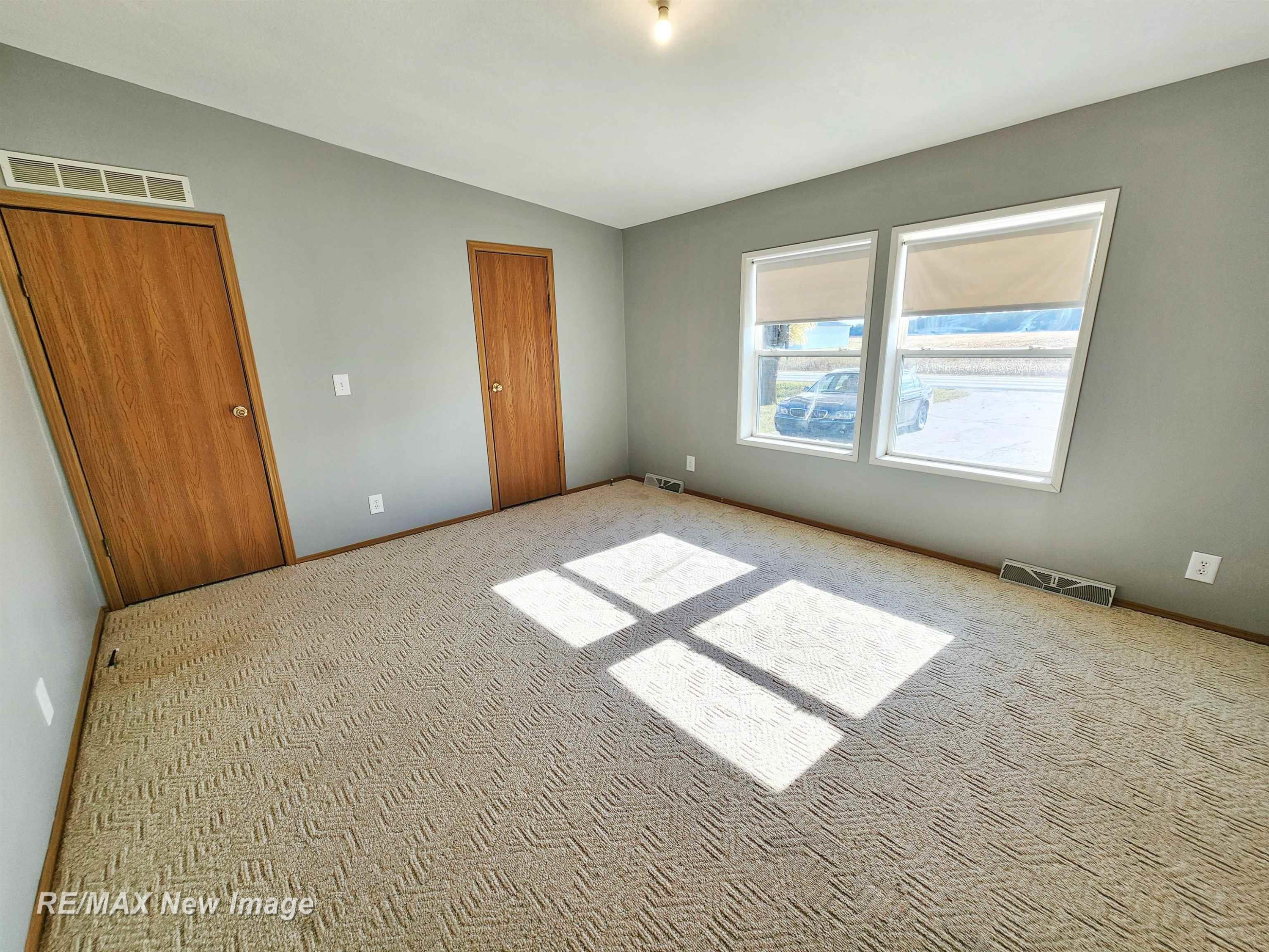 214 W Pinconning Road, Pinconning, MI 48650 — Photo 18