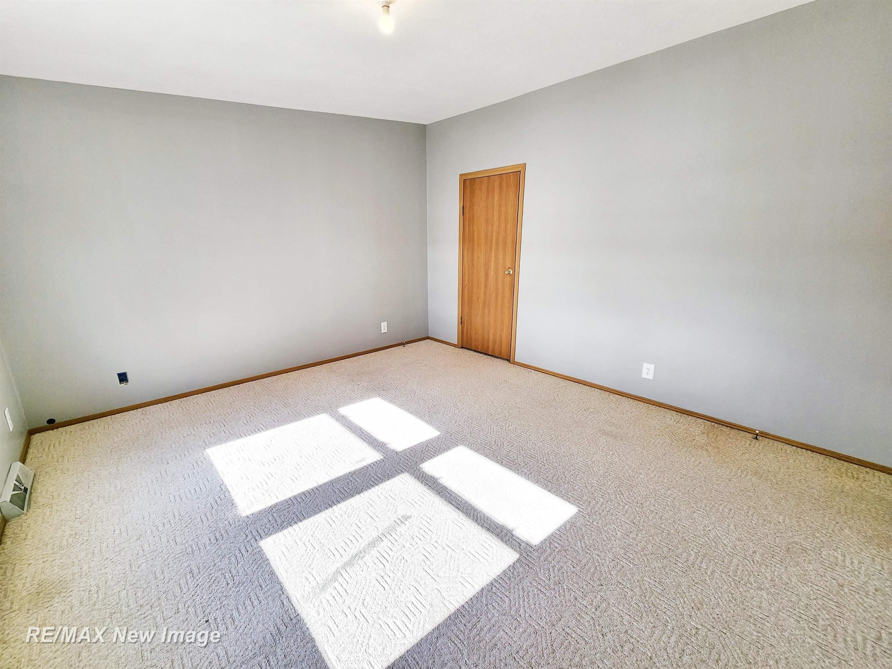 214 W Pinconning Road, Pinconning, MI 48650 — Photo 19