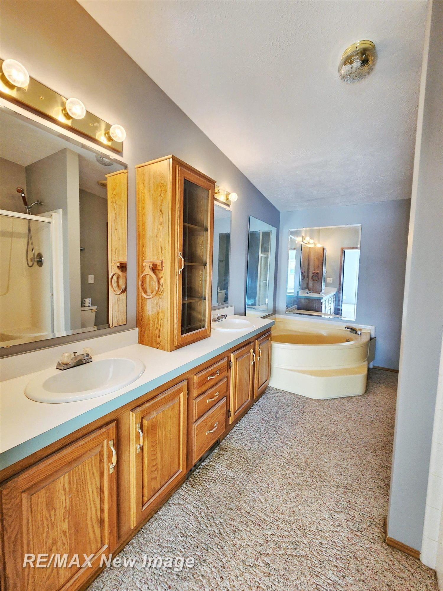 214 W Pinconning Road, Pinconning, MI 48650 — Photo 20