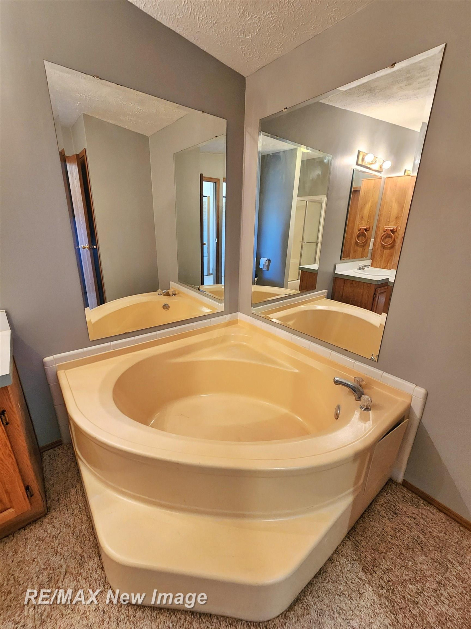 214 W Pinconning Road, Pinconning, MI 48650 — Photo 21