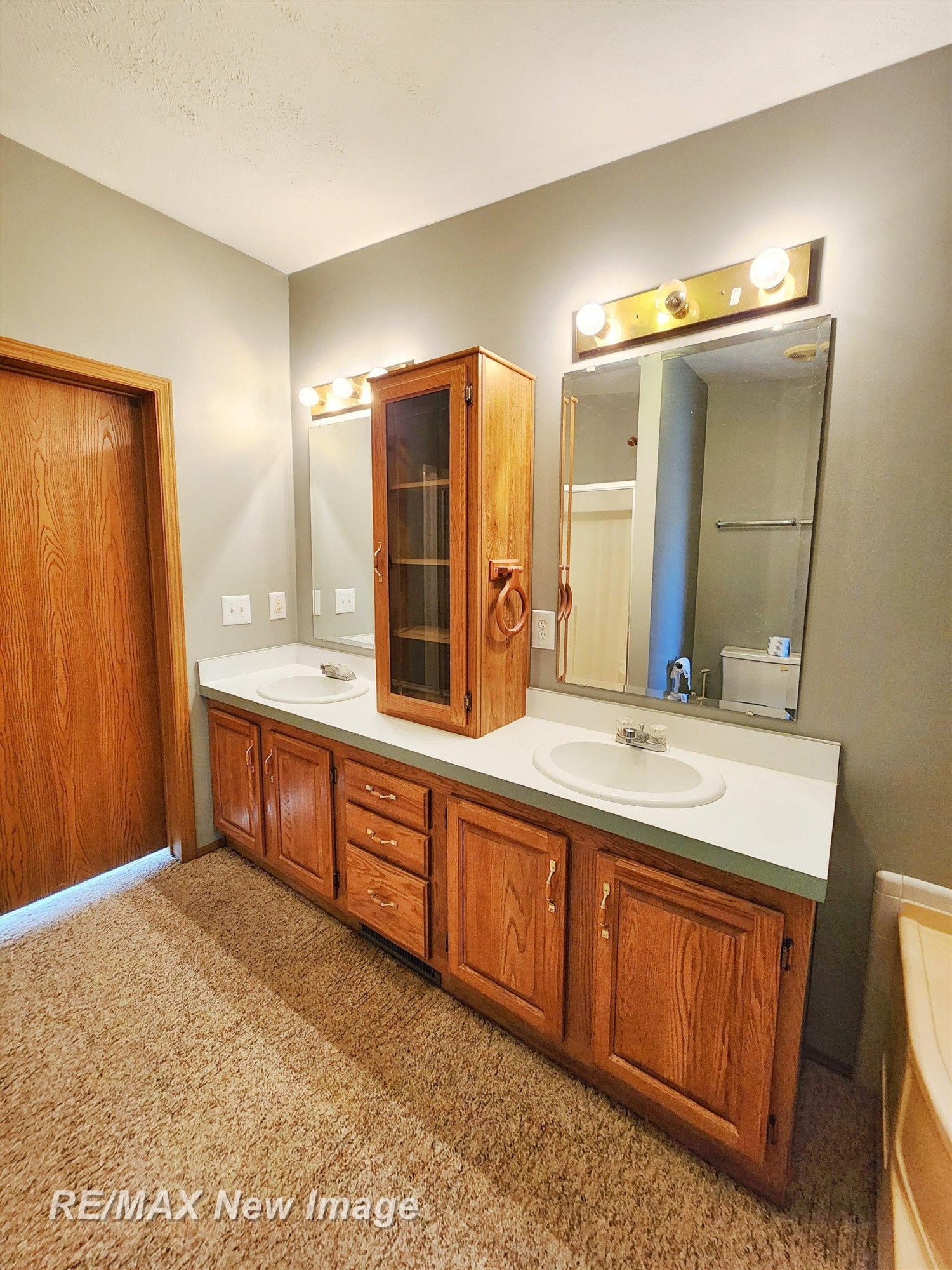 214 W Pinconning Road, Pinconning, MI 48650 — Photo 22