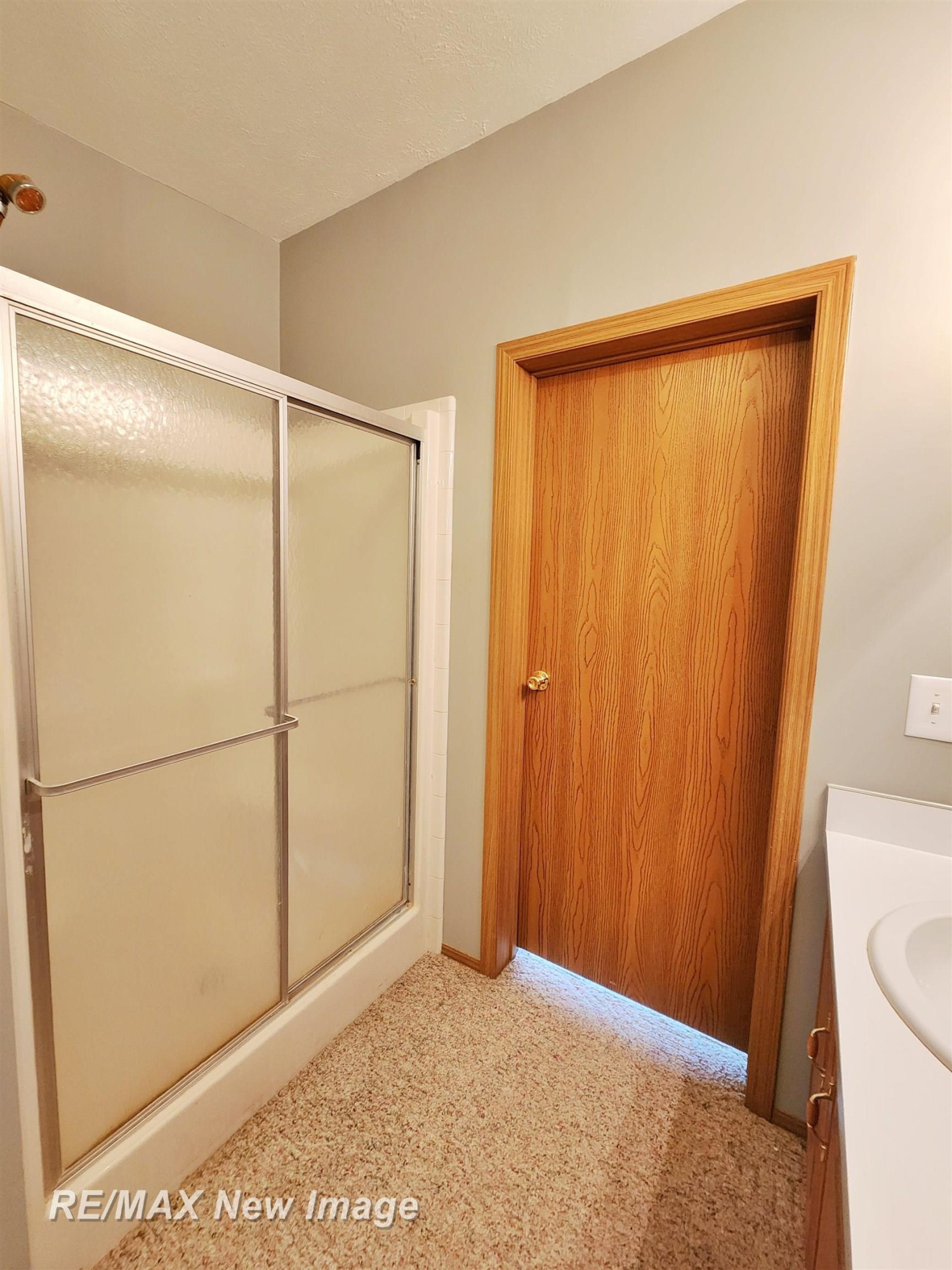 214 W Pinconning Road, Pinconning, MI 48650 — Photo 24