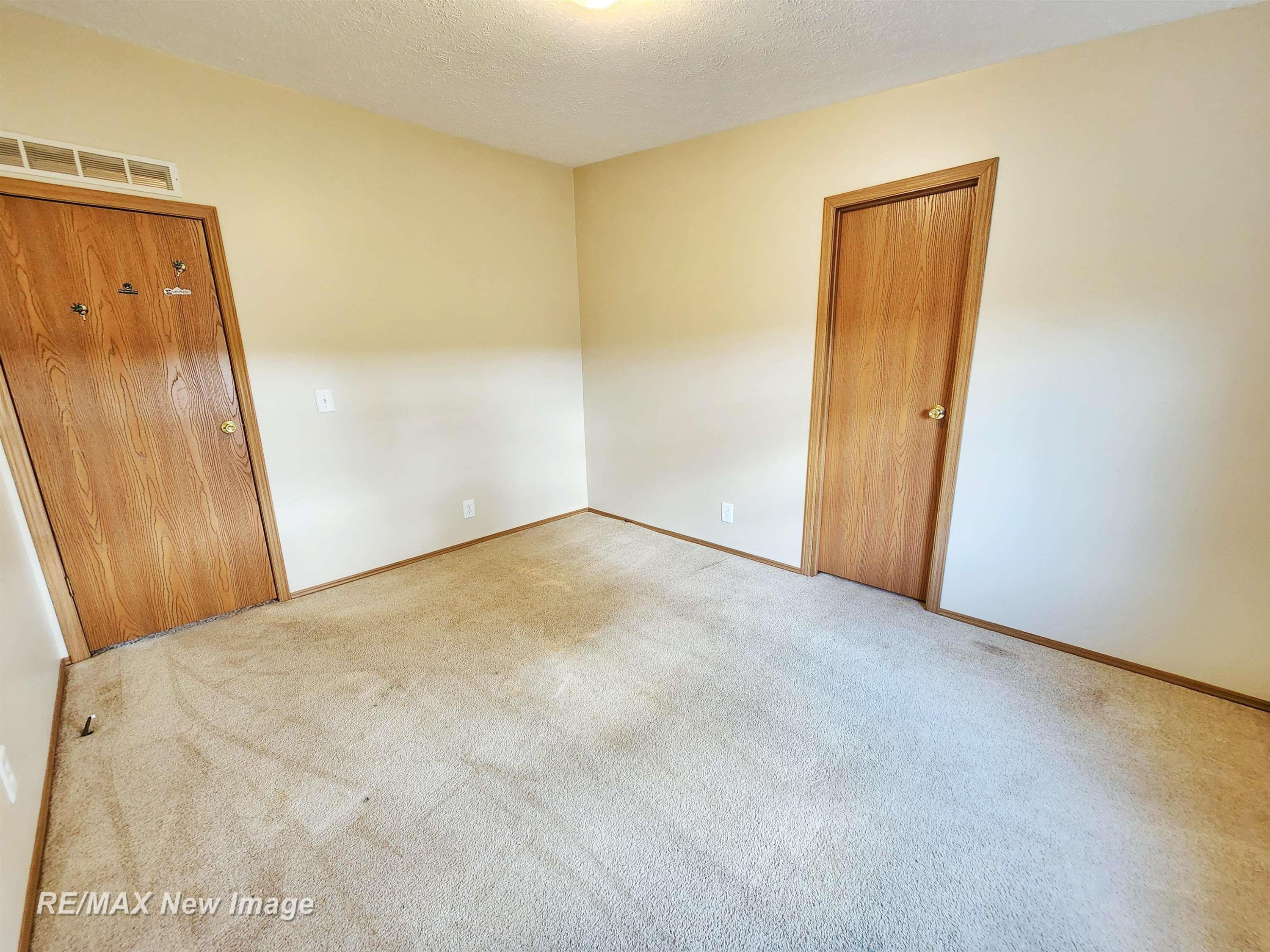 214 W Pinconning Road, Pinconning, MI 48650 — Photo 26