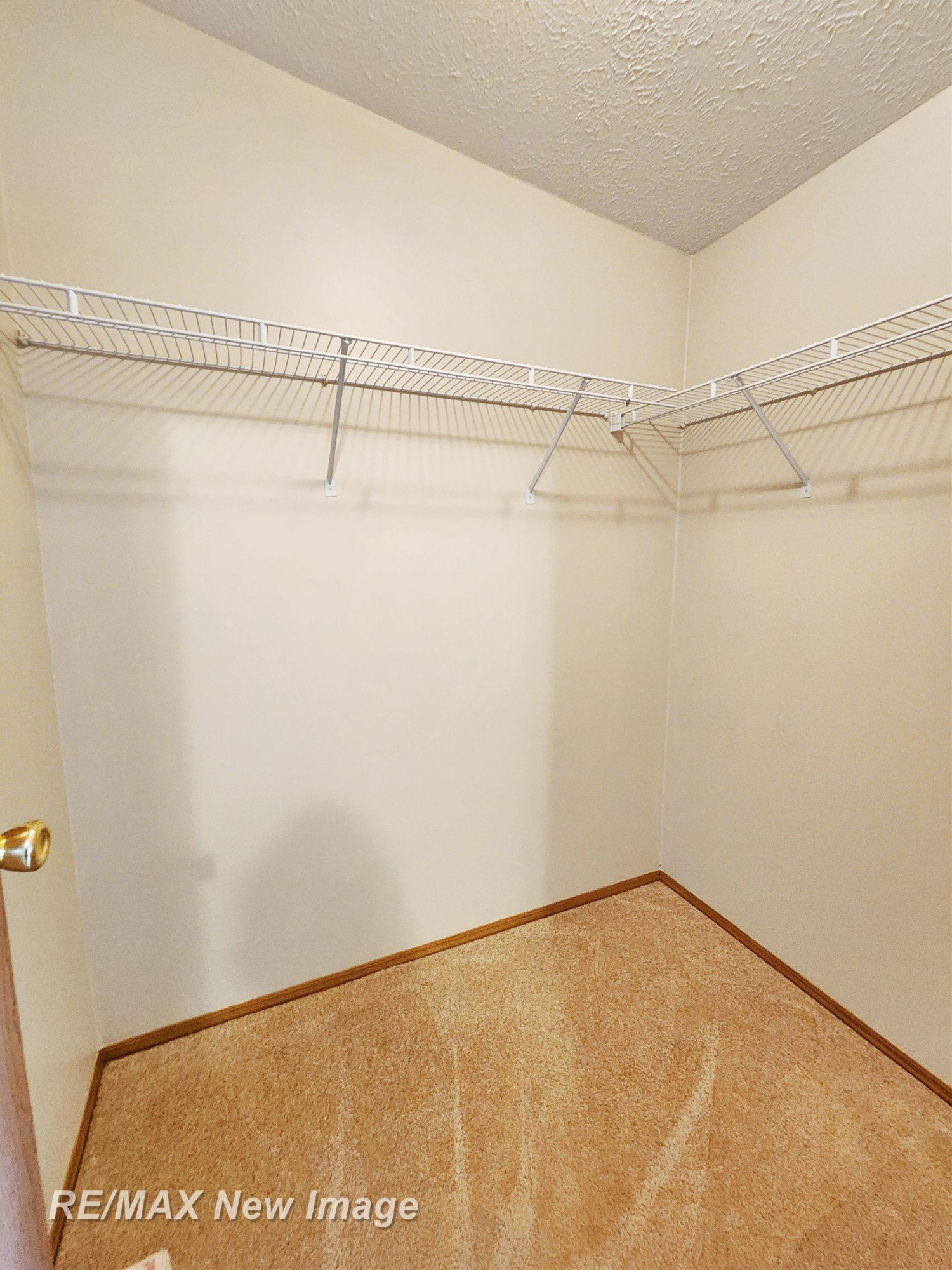 214 W Pinconning Road, Pinconning, MI 48650 — Photo 27