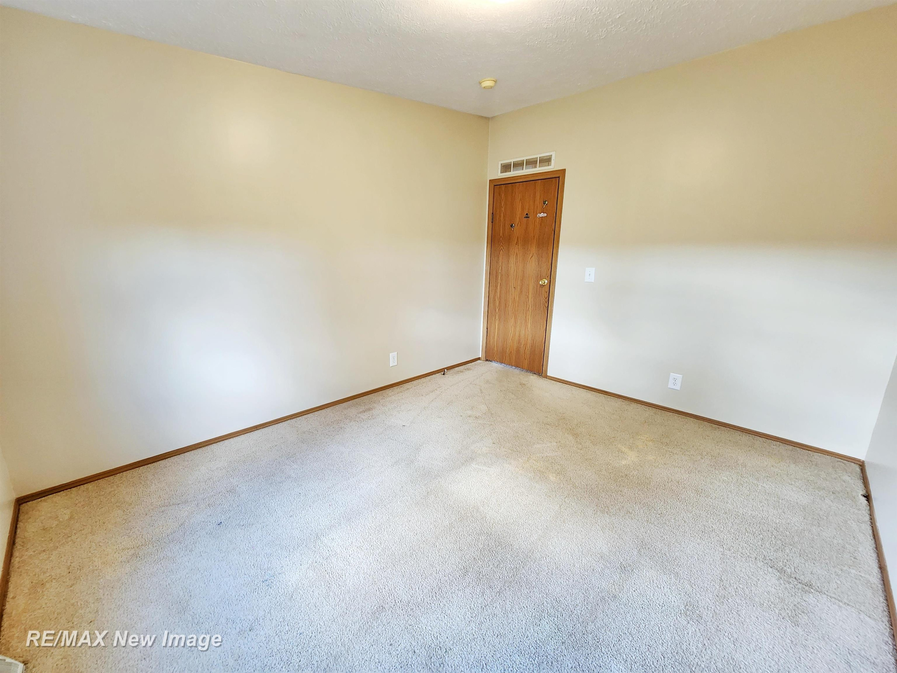 214 W Pinconning Road, Pinconning, MI 48650 — Photo 28
