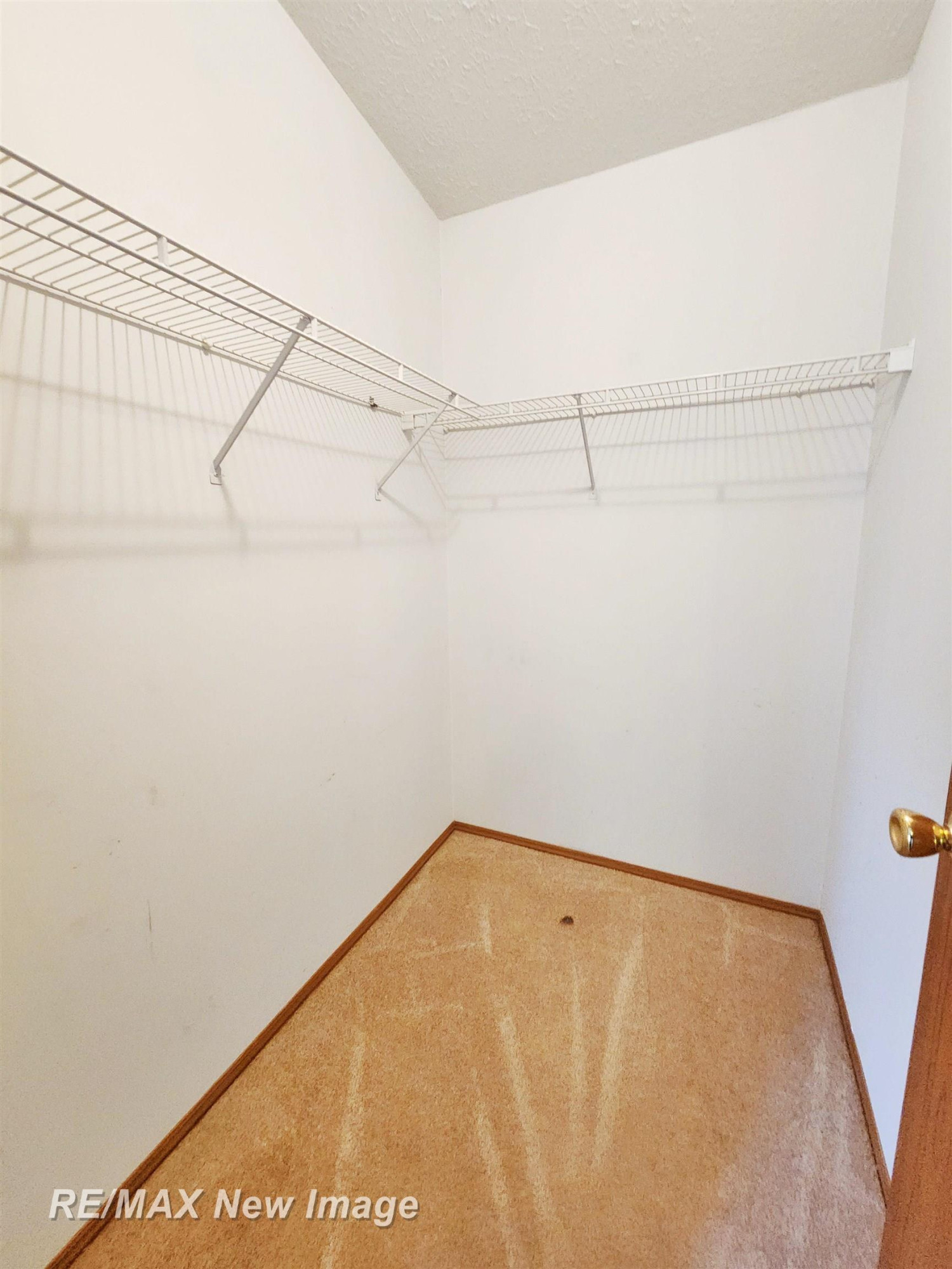 214 W Pinconning Road, Pinconning, MI 48650 — Photo 31