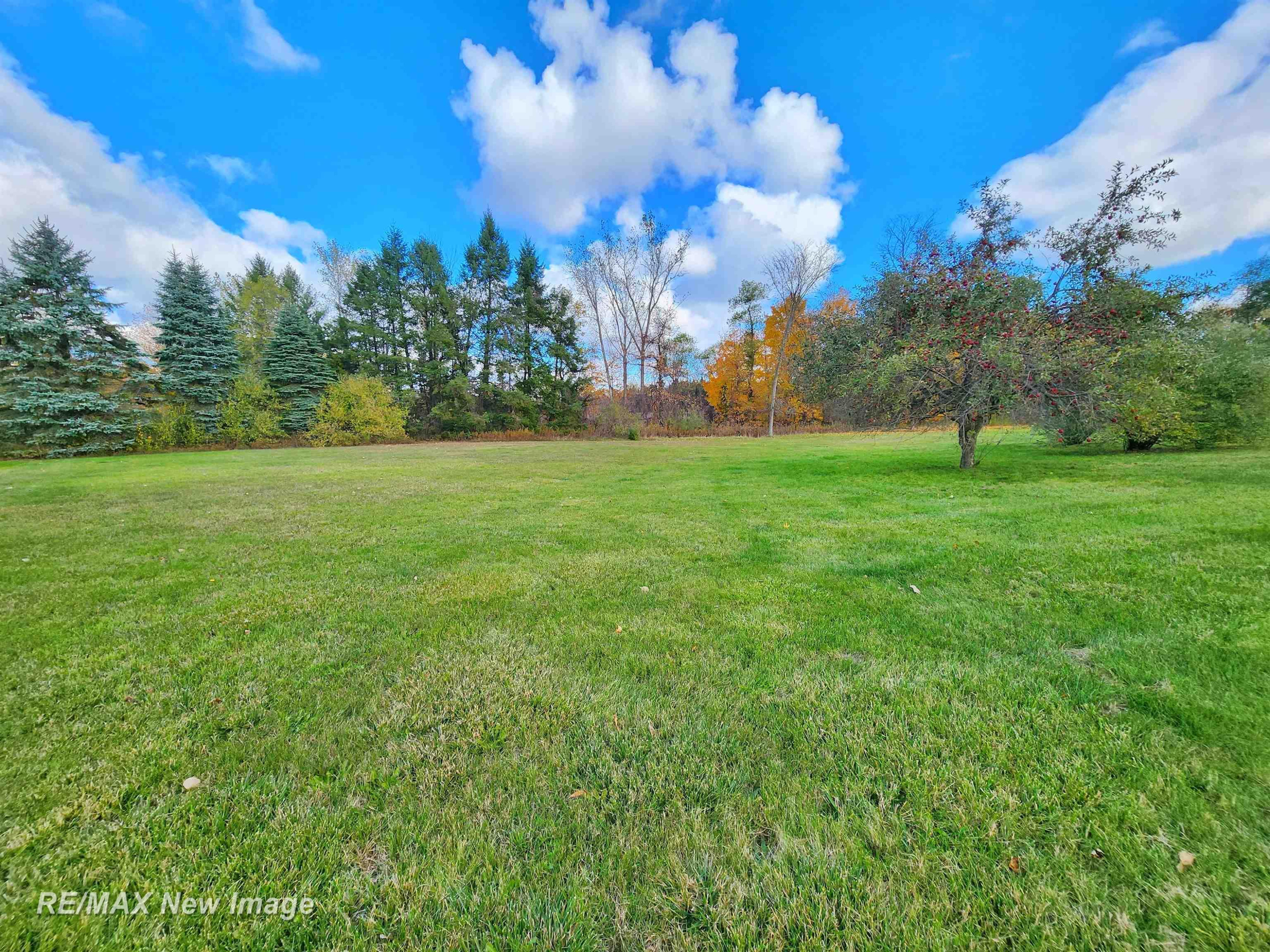 214 W Pinconning Road, Pinconning, MI 48650 — Photo 35