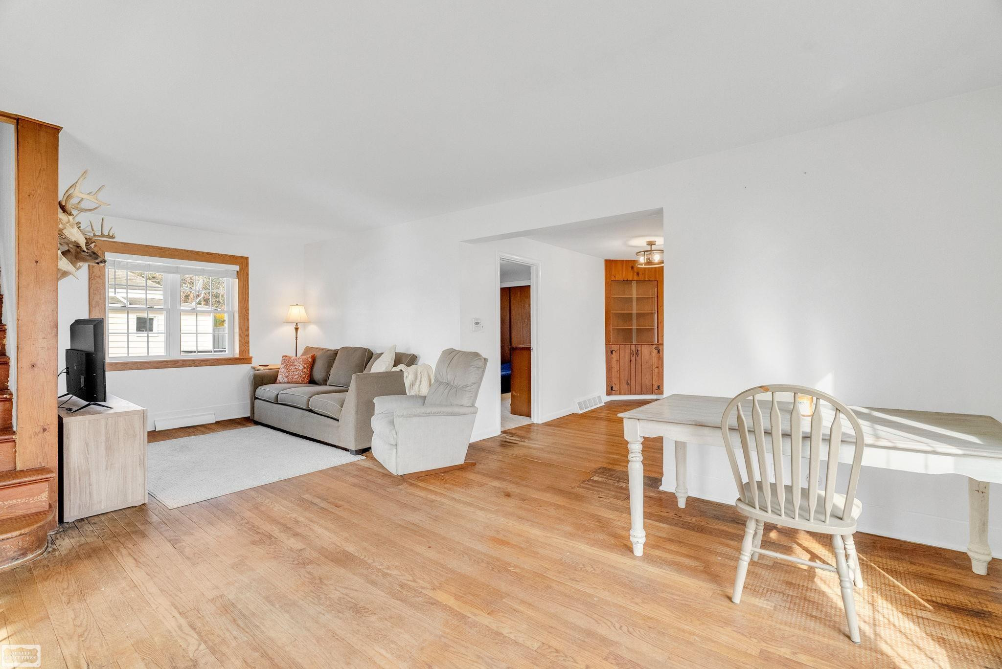 726 Turrill Avenue, Lapeer, MI 48446 — Photo 8