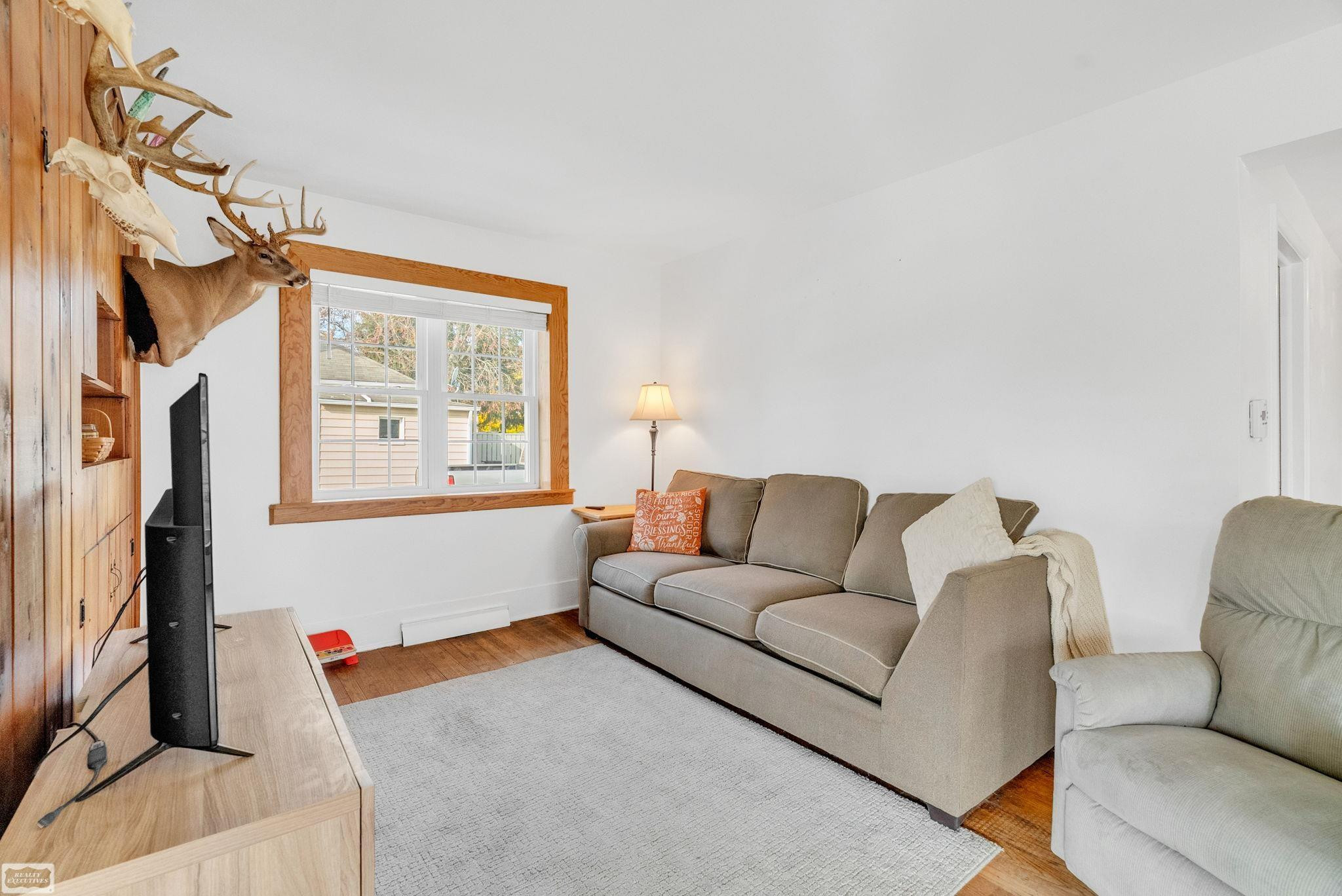 726 Turrill Avenue, Lapeer, MI 48446 — Photo 9