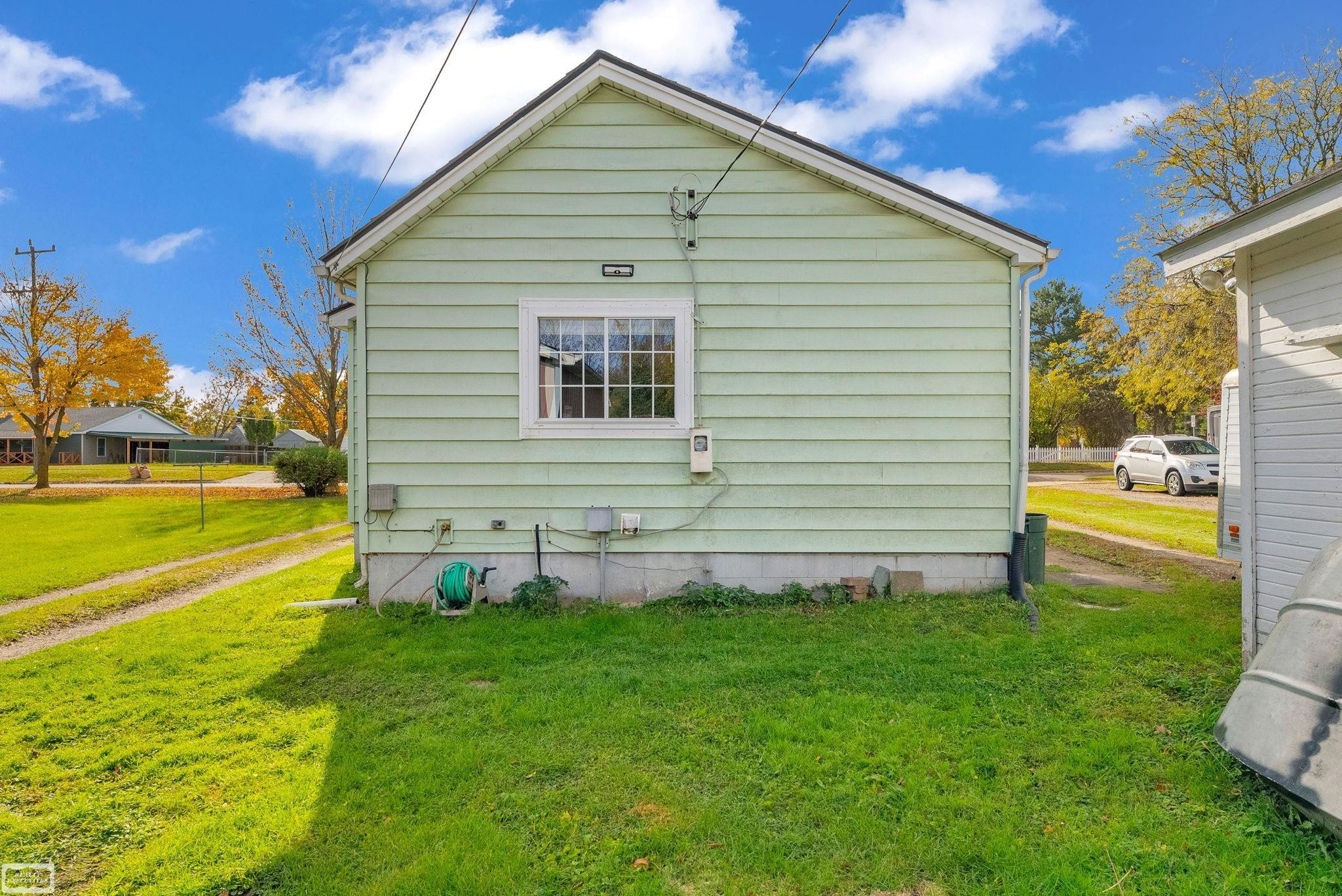 726 Turrill Avenue, Lapeer, MI 48446 — Photo 31