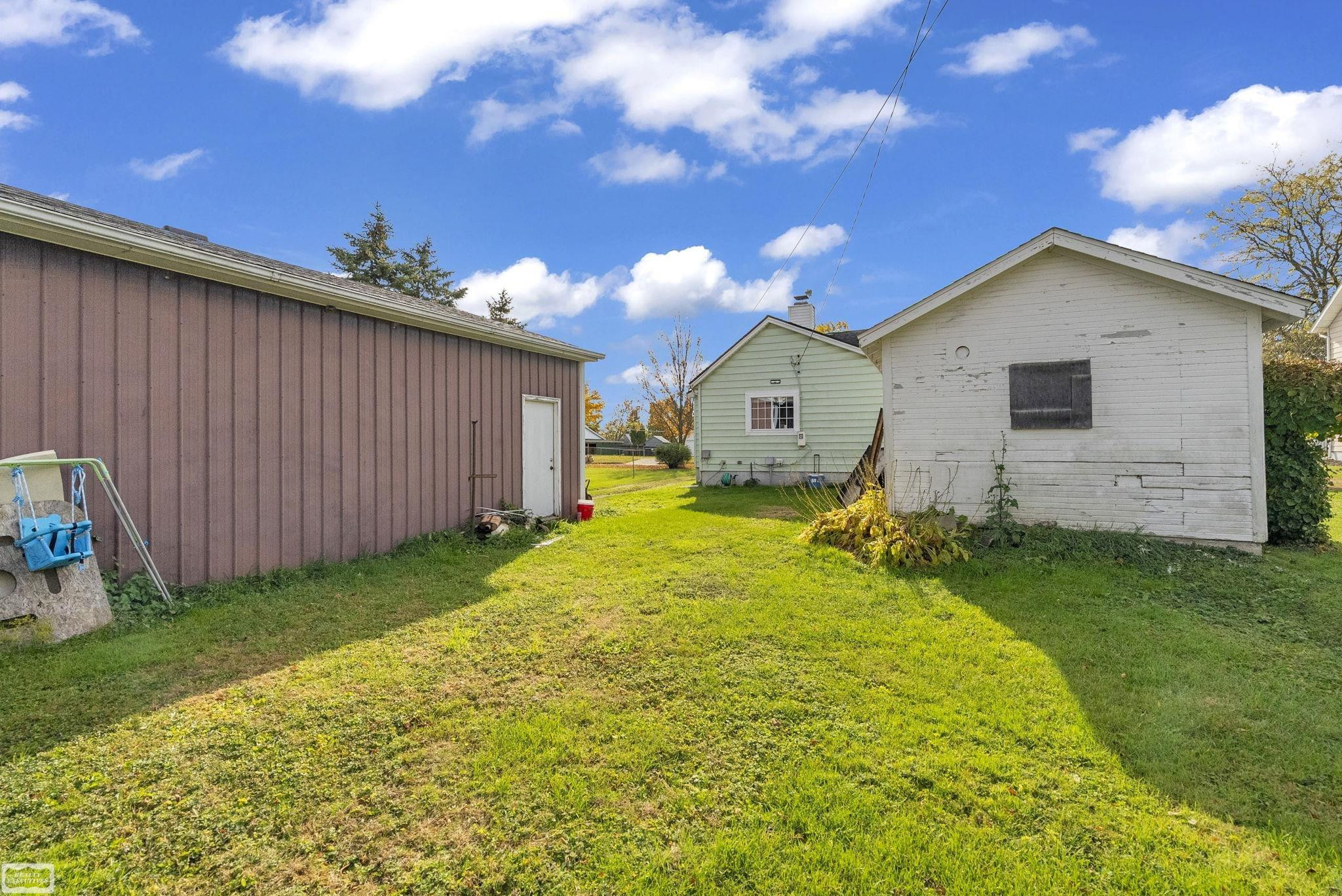 726 Turrill Avenue, Lapeer, MI 48446 — Photo 33