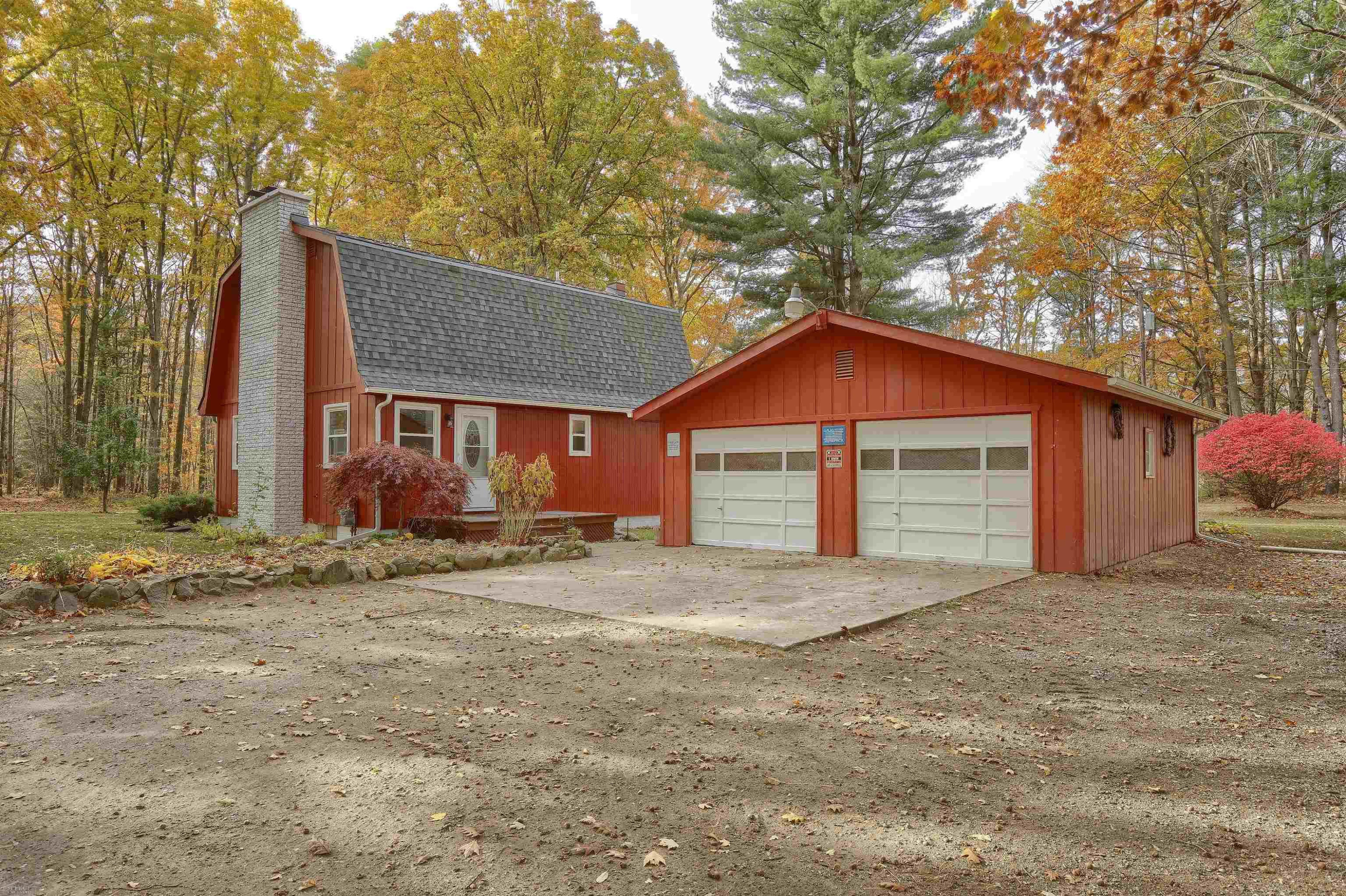 7241 Bryce Road, MI 48049 — Photo 2