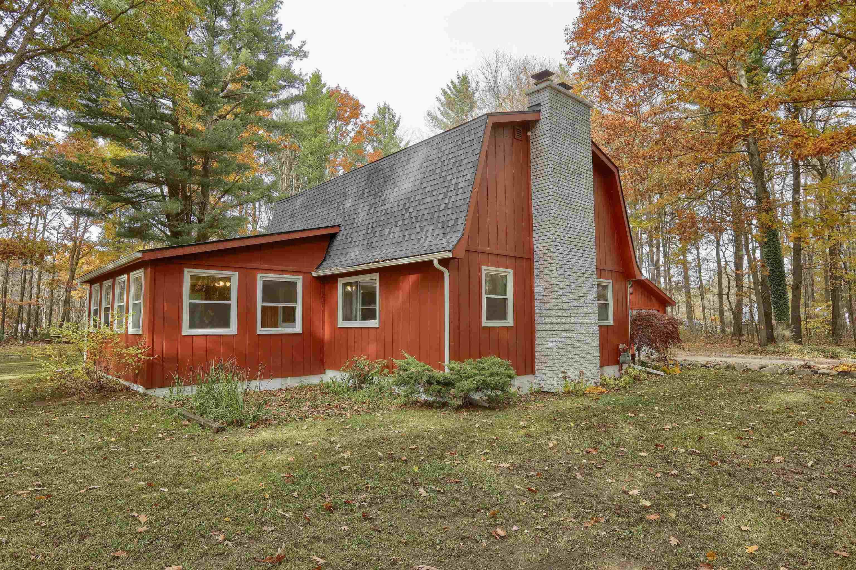 7241 Bryce Road, MI 48049 — Photo 3