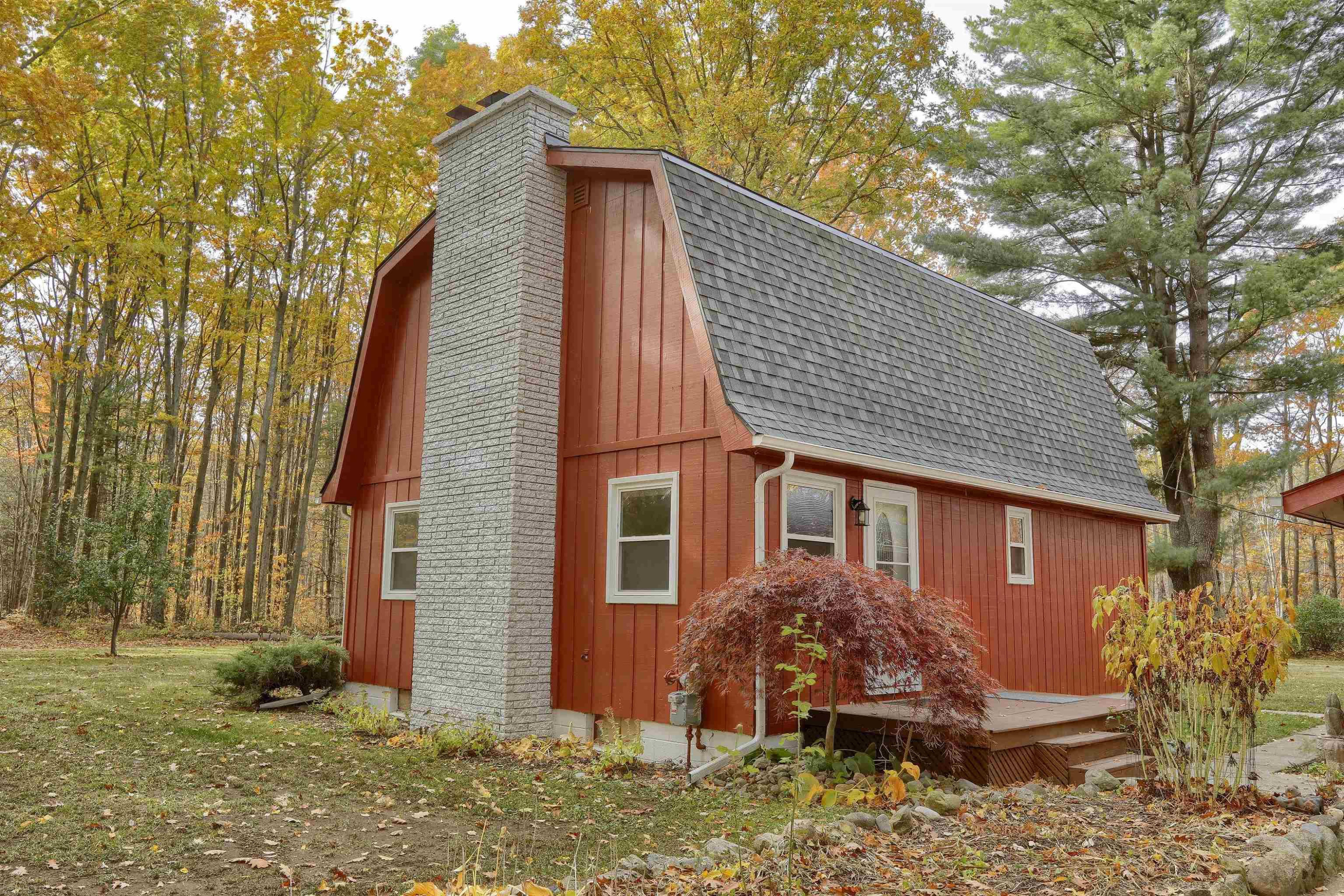7241 Bryce Road, MI 48049 — Photo 4