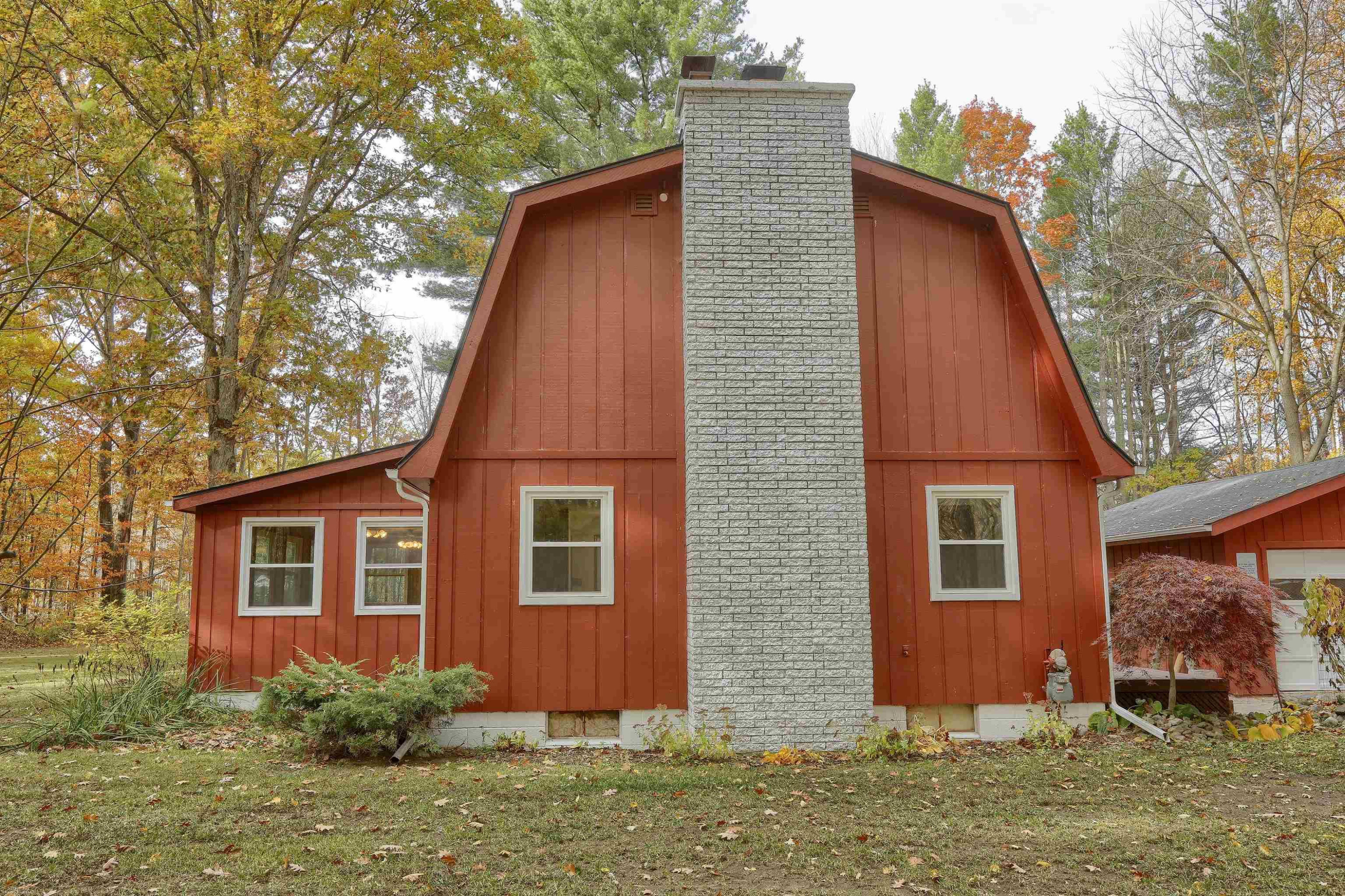 7241 Bryce Road, MI 48049 — Photo 5