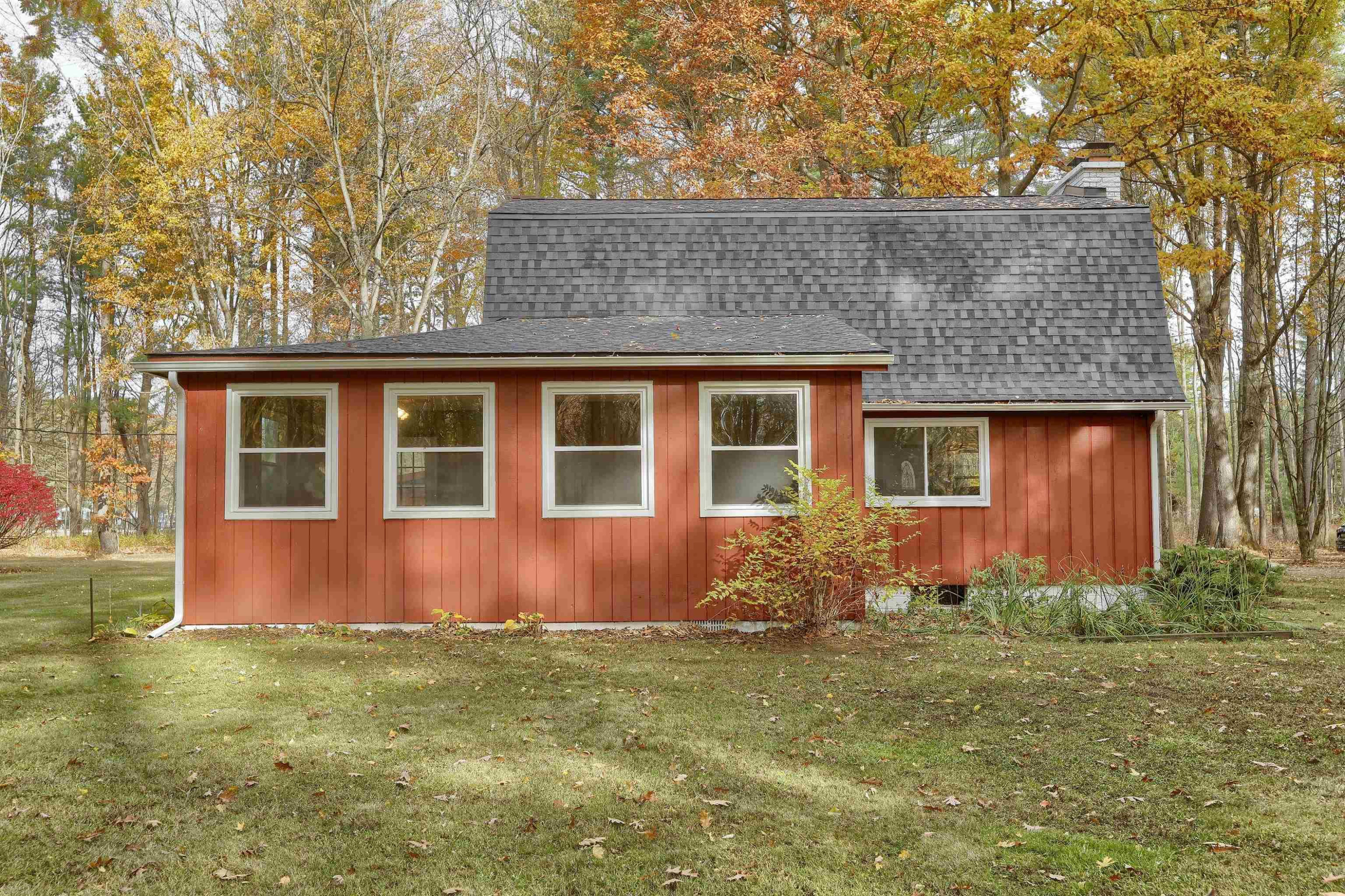 7241 Bryce Road, MI 48049 — Photo 6