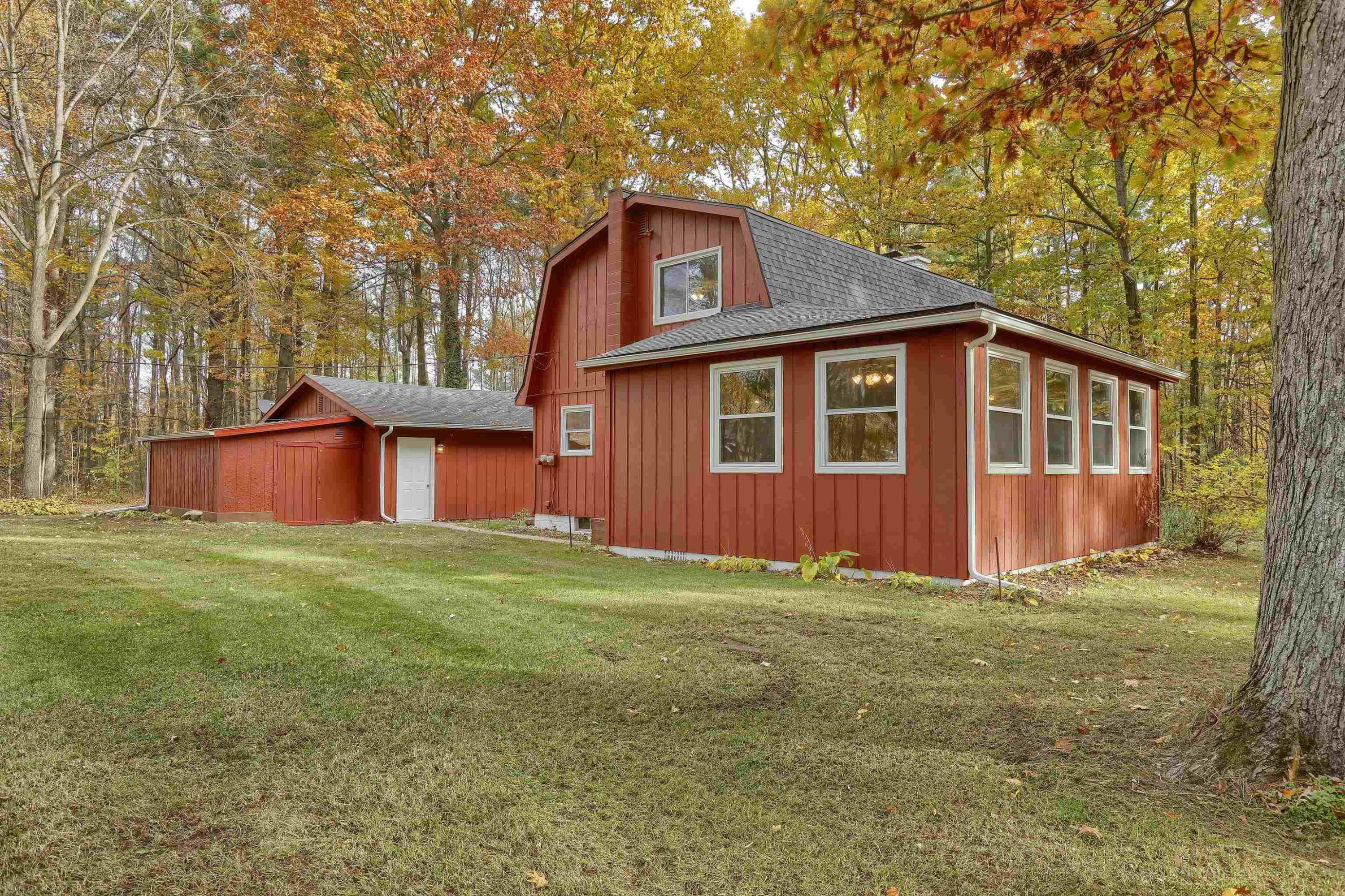 7241 Bryce Road, MI 48049 — Photo 7