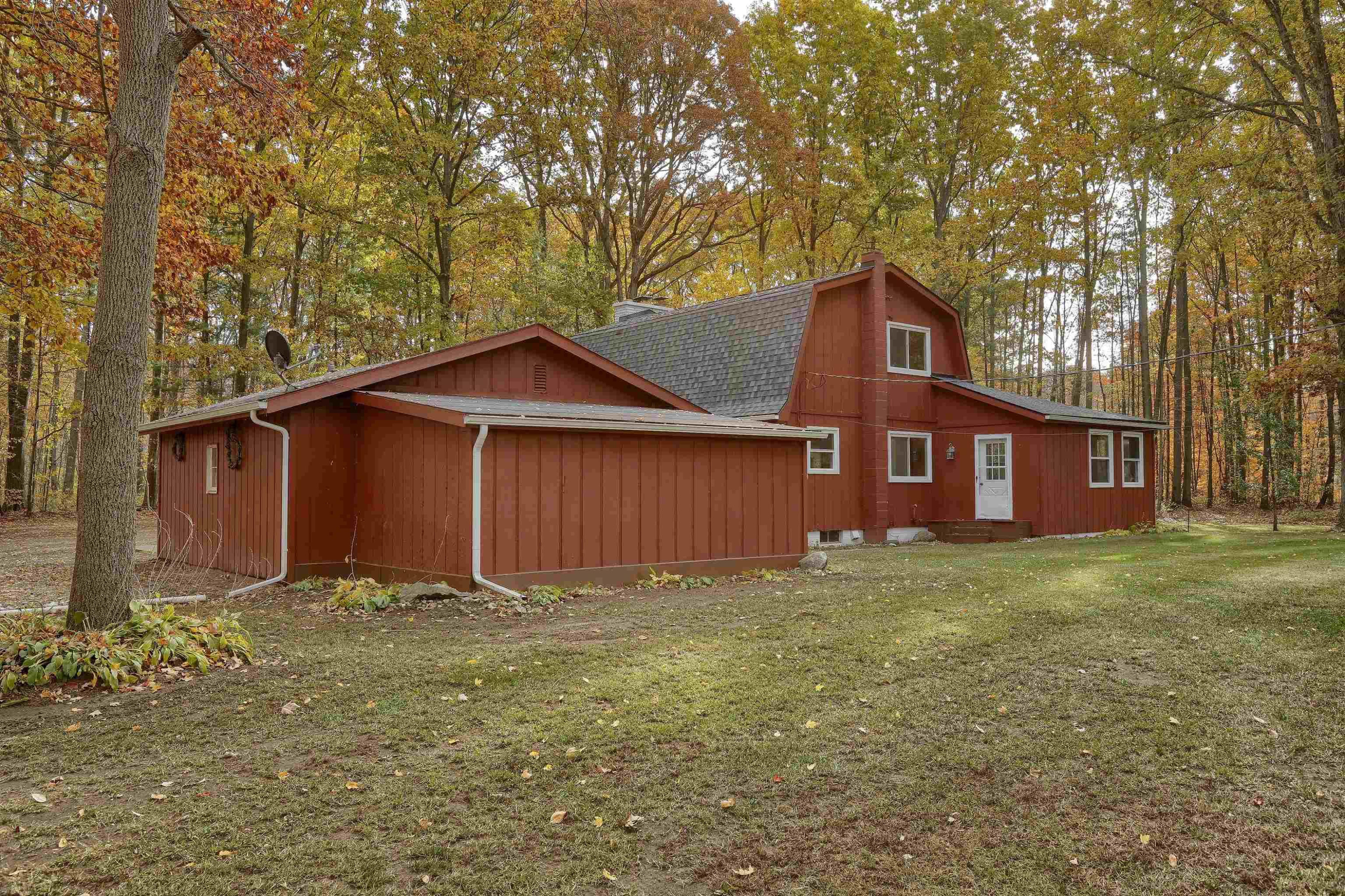7241 Bryce Road, MI 48049 — Photo 8