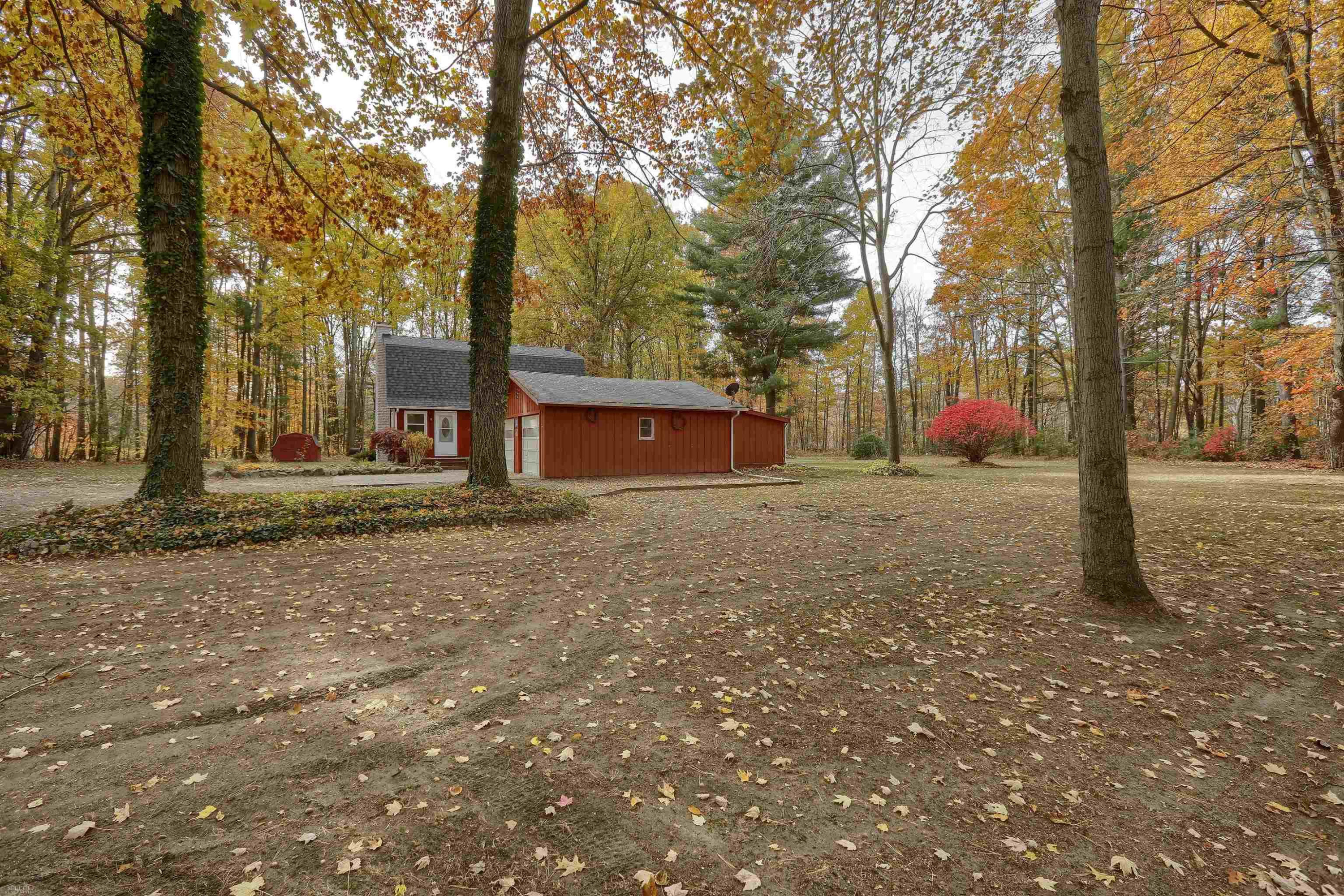 7241 Bryce Road, MI 48049 — Photo 9
