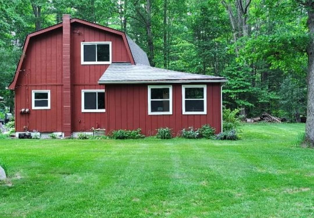 7241 Bryce Road, MI 48049 — Photo 10
