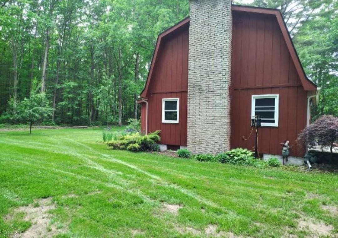 7241 Bryce Road, MI 48049 — Photo 11