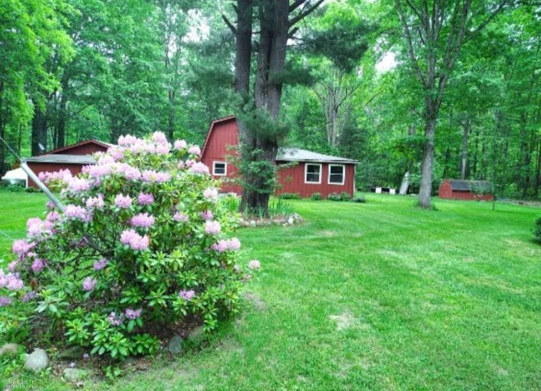7241 Bryce Road, MI 48049 — Photo 12