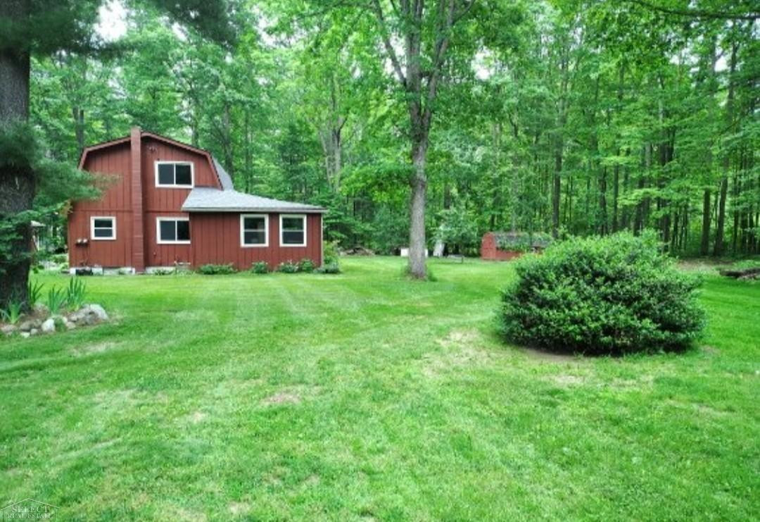 7241 Bryce Road, MI 48049 — Photo 13