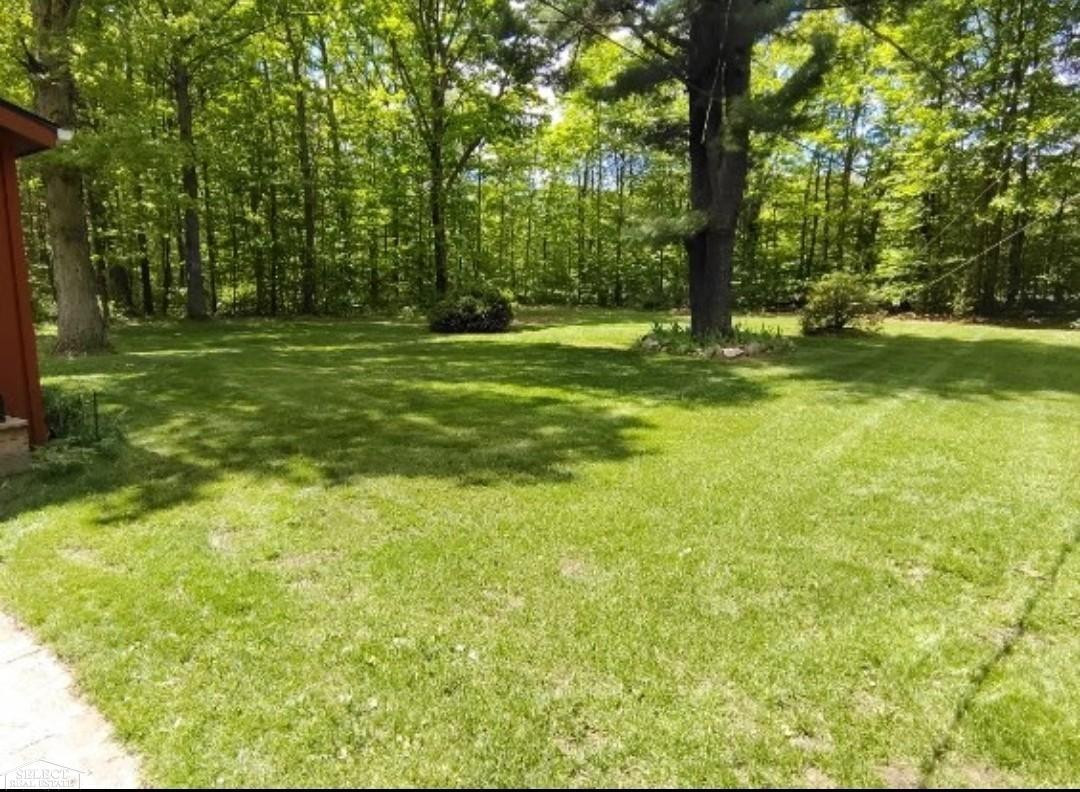 7241 Bryce Road, MI 48049 — Photo 14