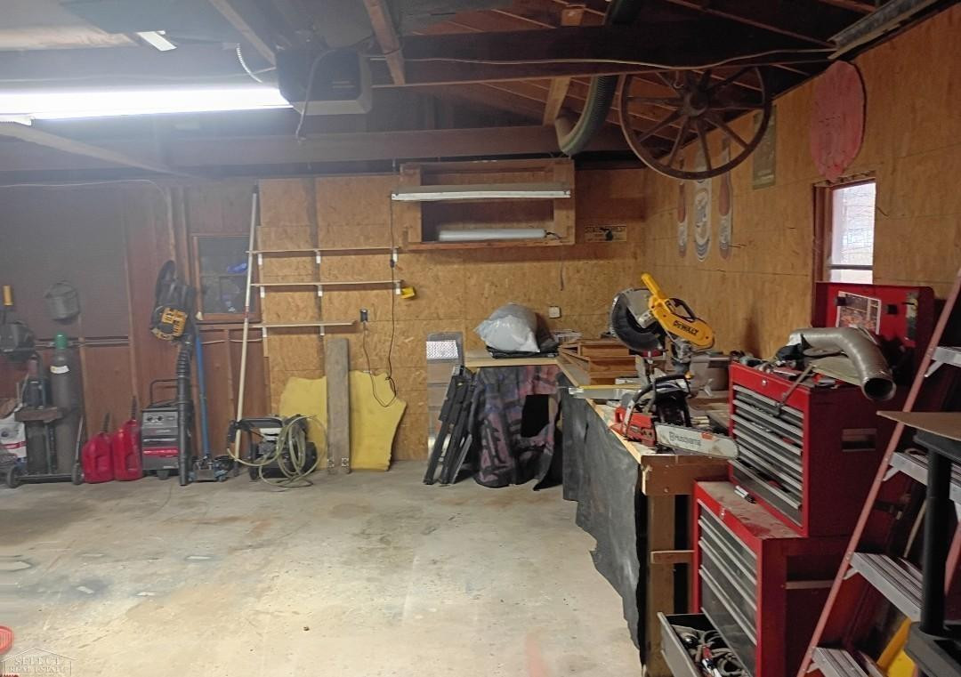 7241 Bryce Road, MI 48049 — Photo 22