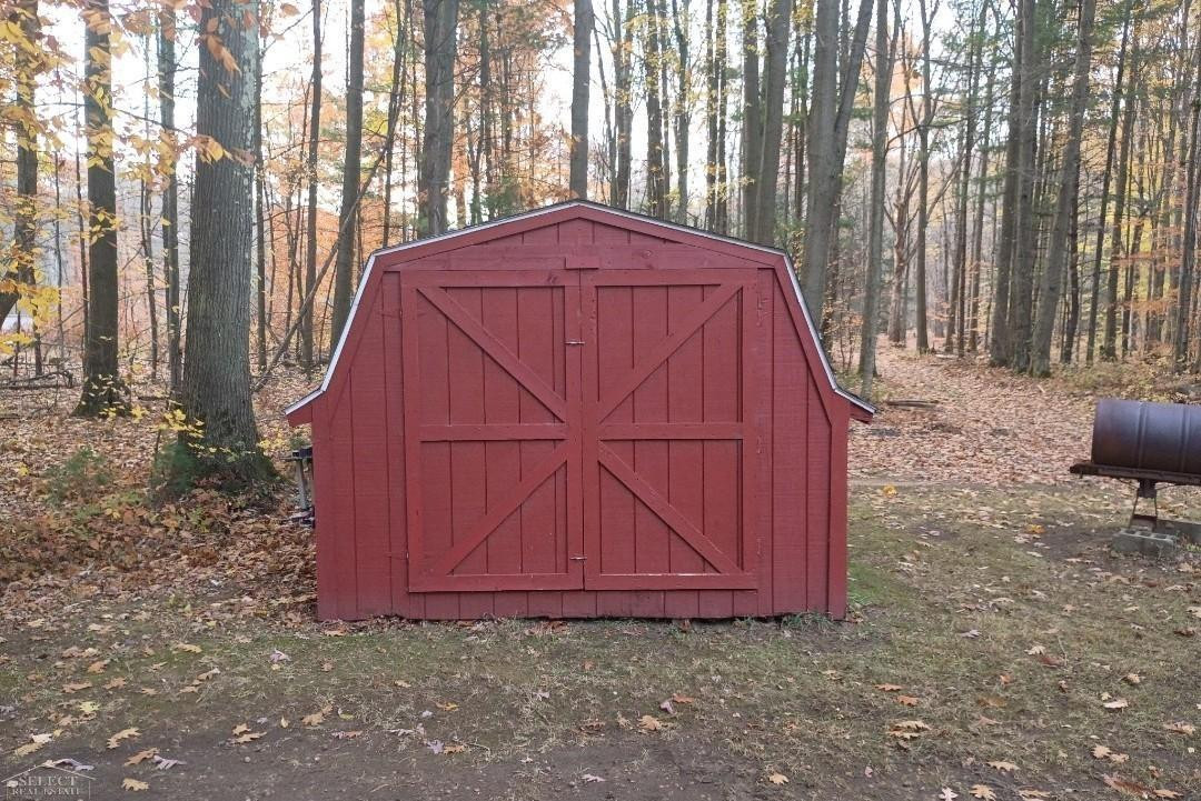 7241 Bryce Road, MI 48049 — Photo 24