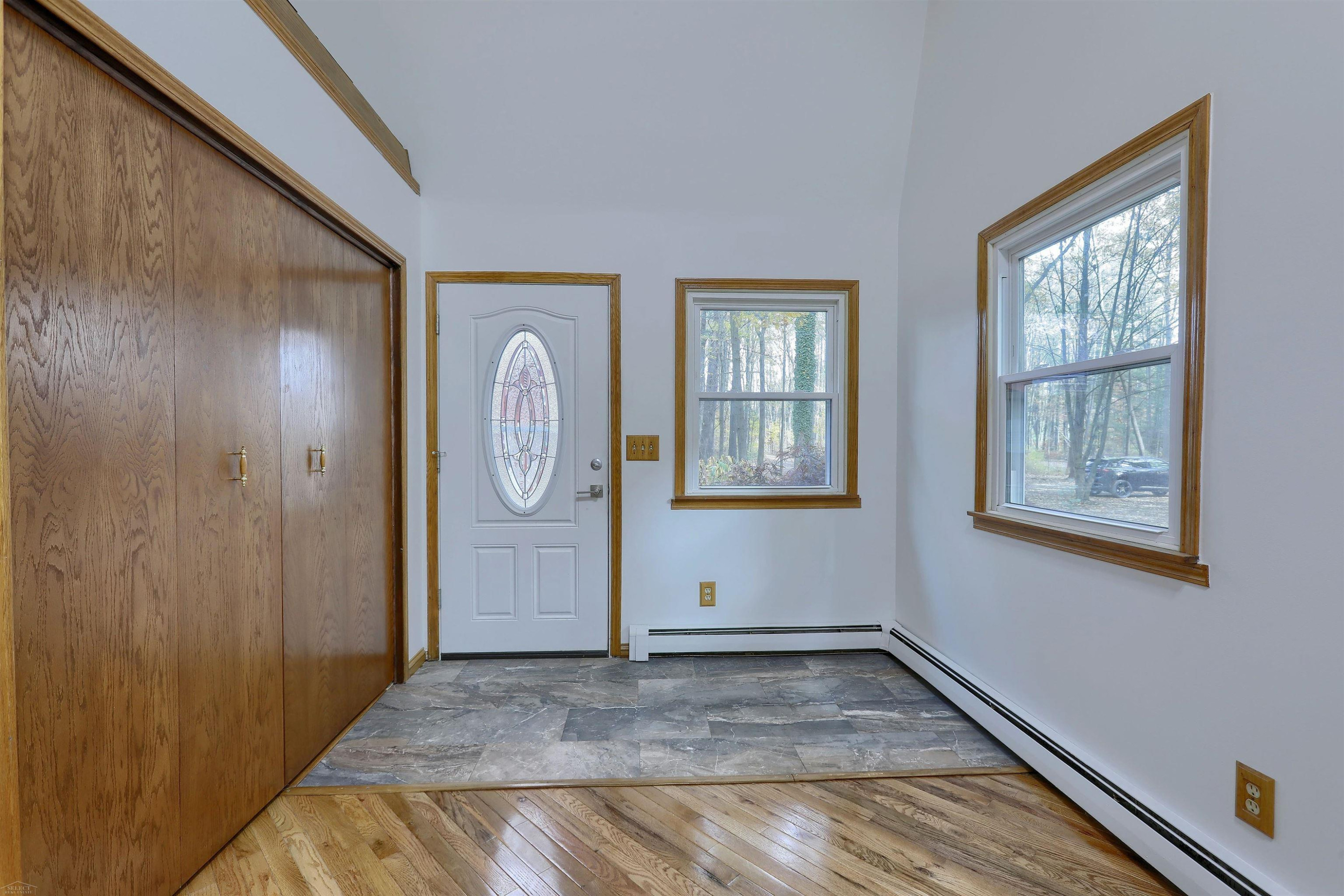 7241 Bryce Road, MI 48049 — Photo 27