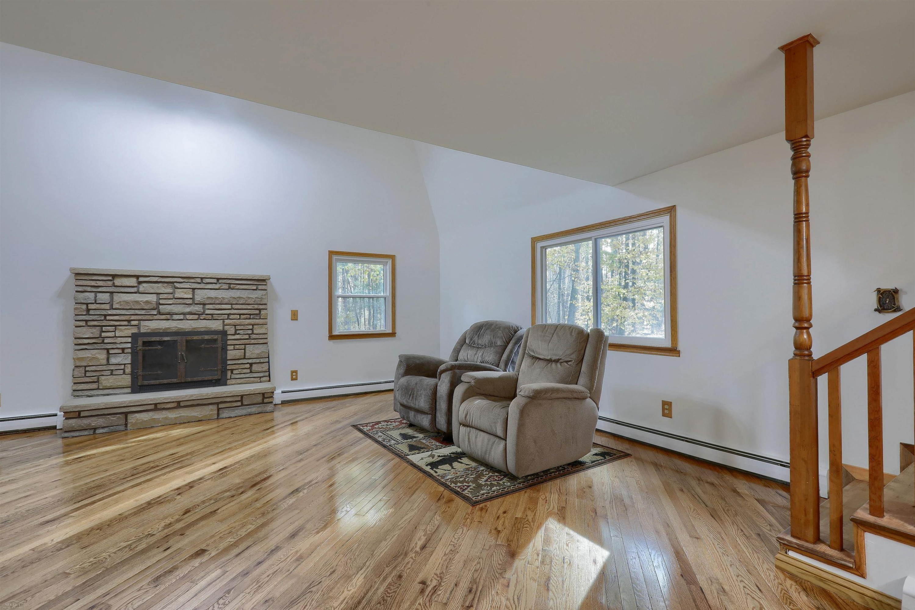 7241 Bryce Road, MI 48049 — Photo 28