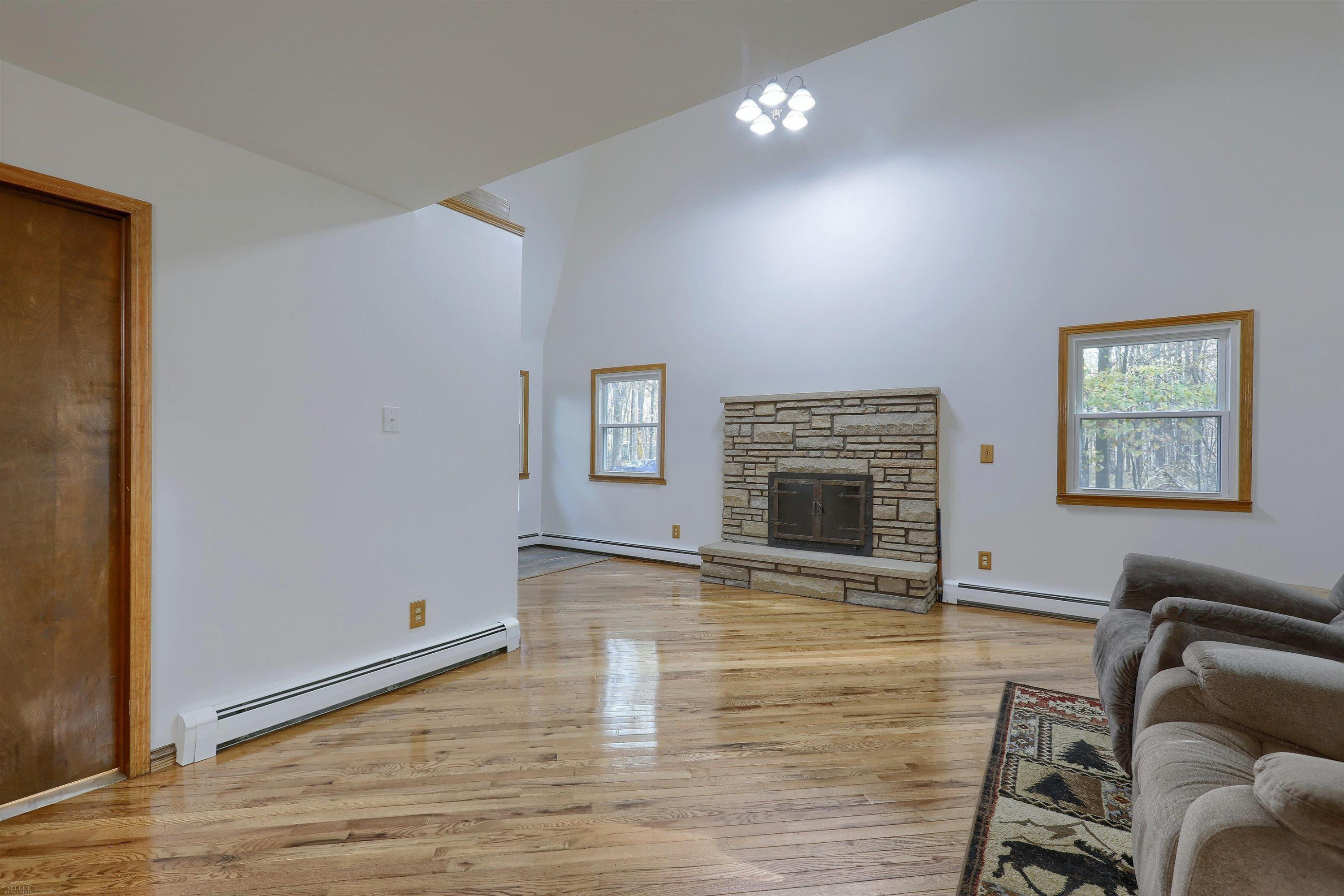 7241 Bryce Road, MI 48049 — Photo 29