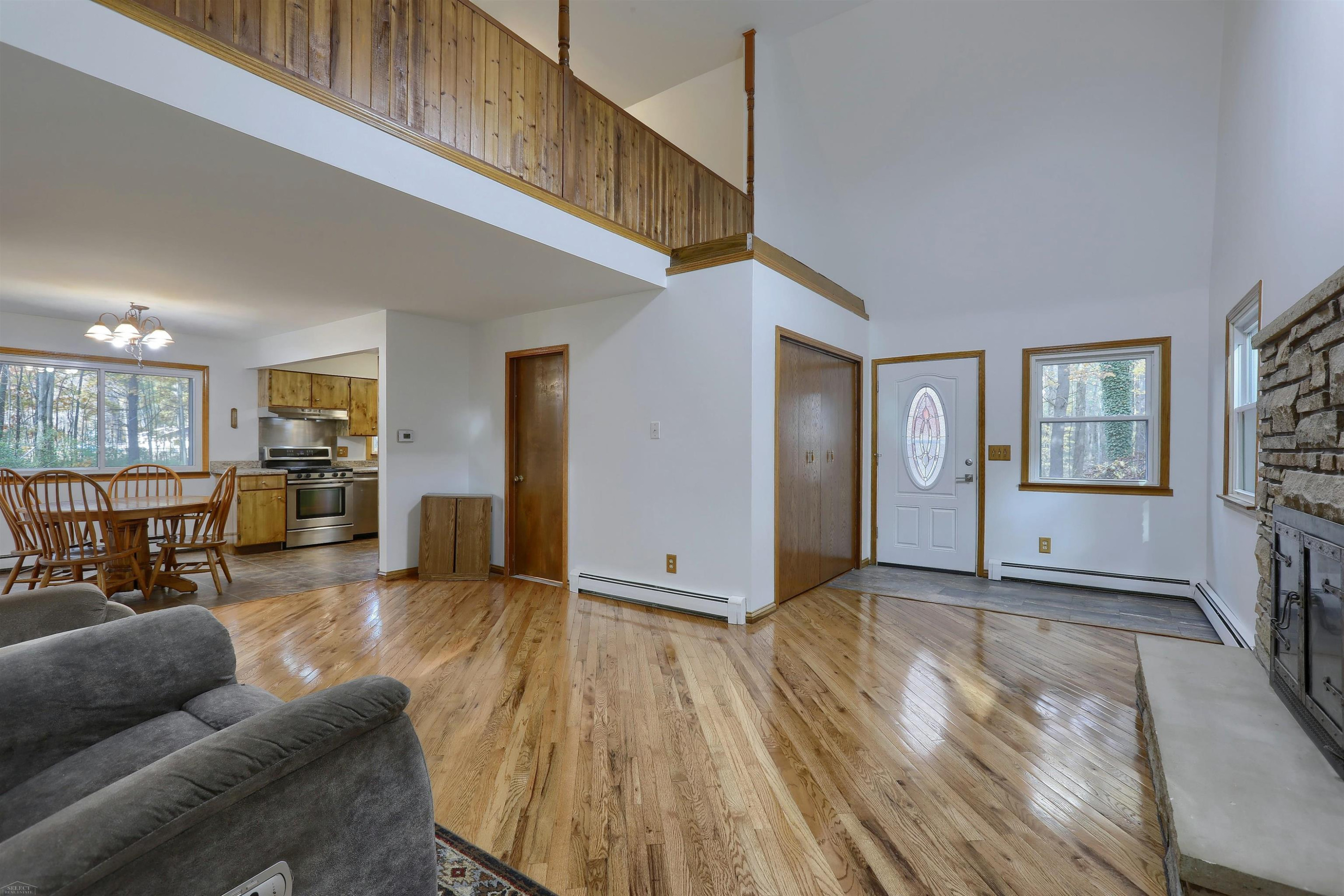 7241 Bryce Road, MI 48049 — Photo 30