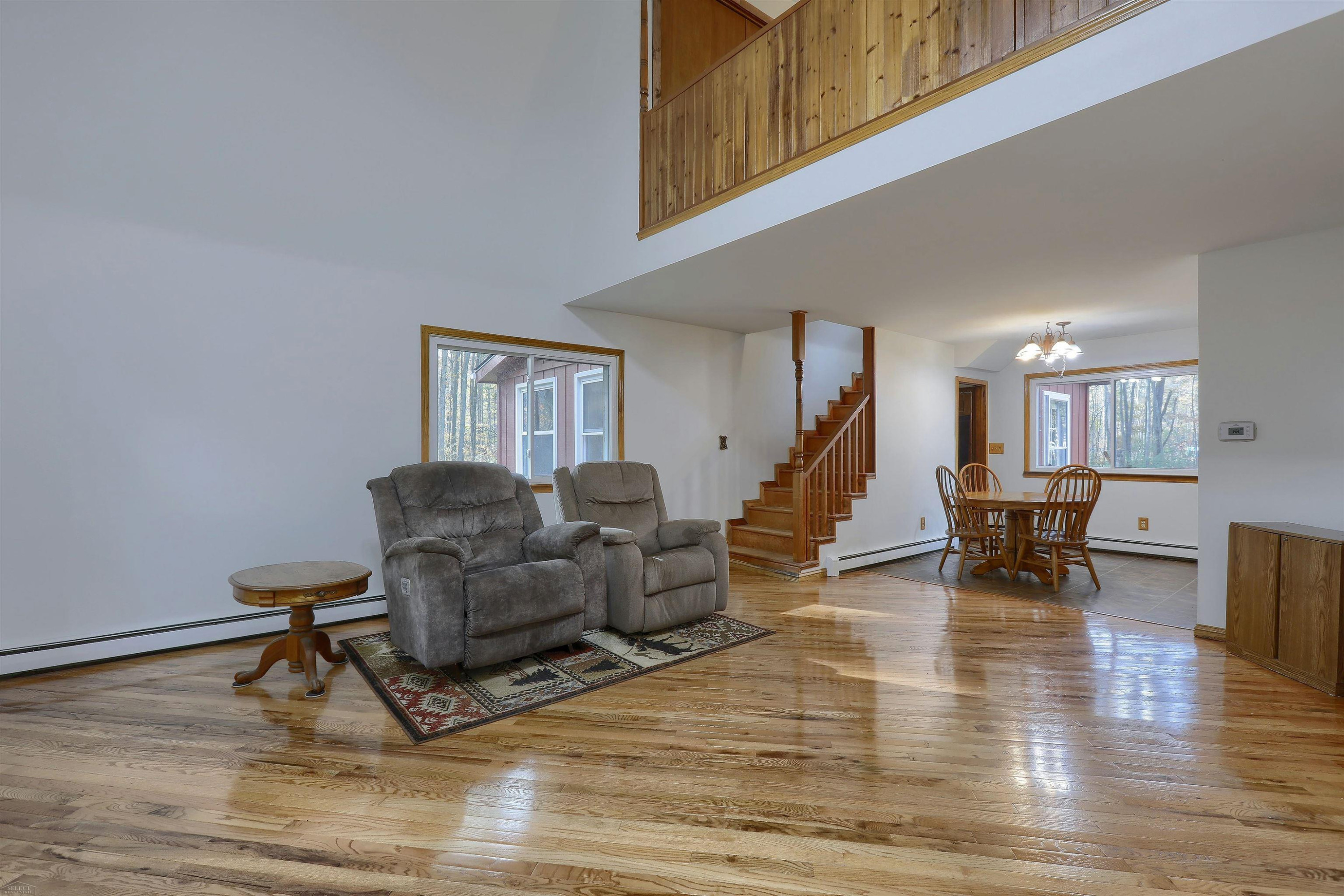 7241 Bryce Road, MI 48049 — Photo 31