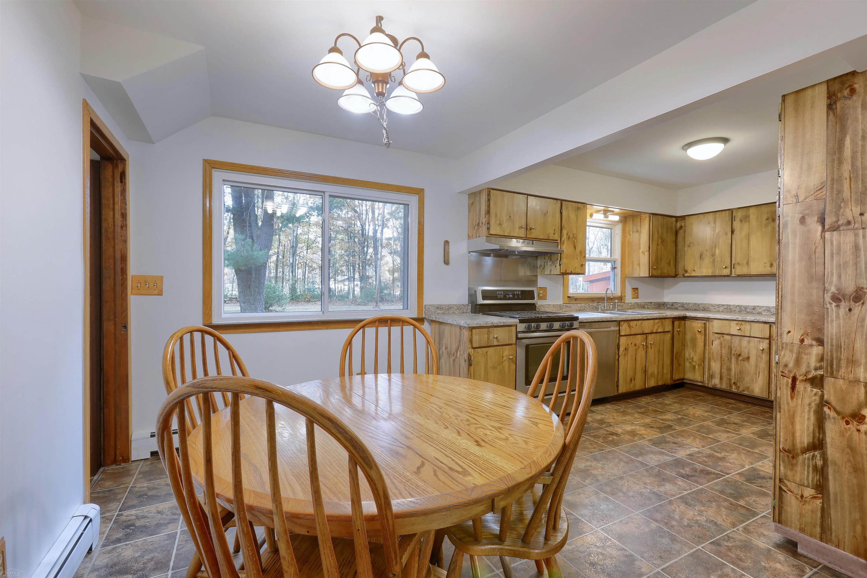 7241 Bryce Road, MI 48049 — Photo 32