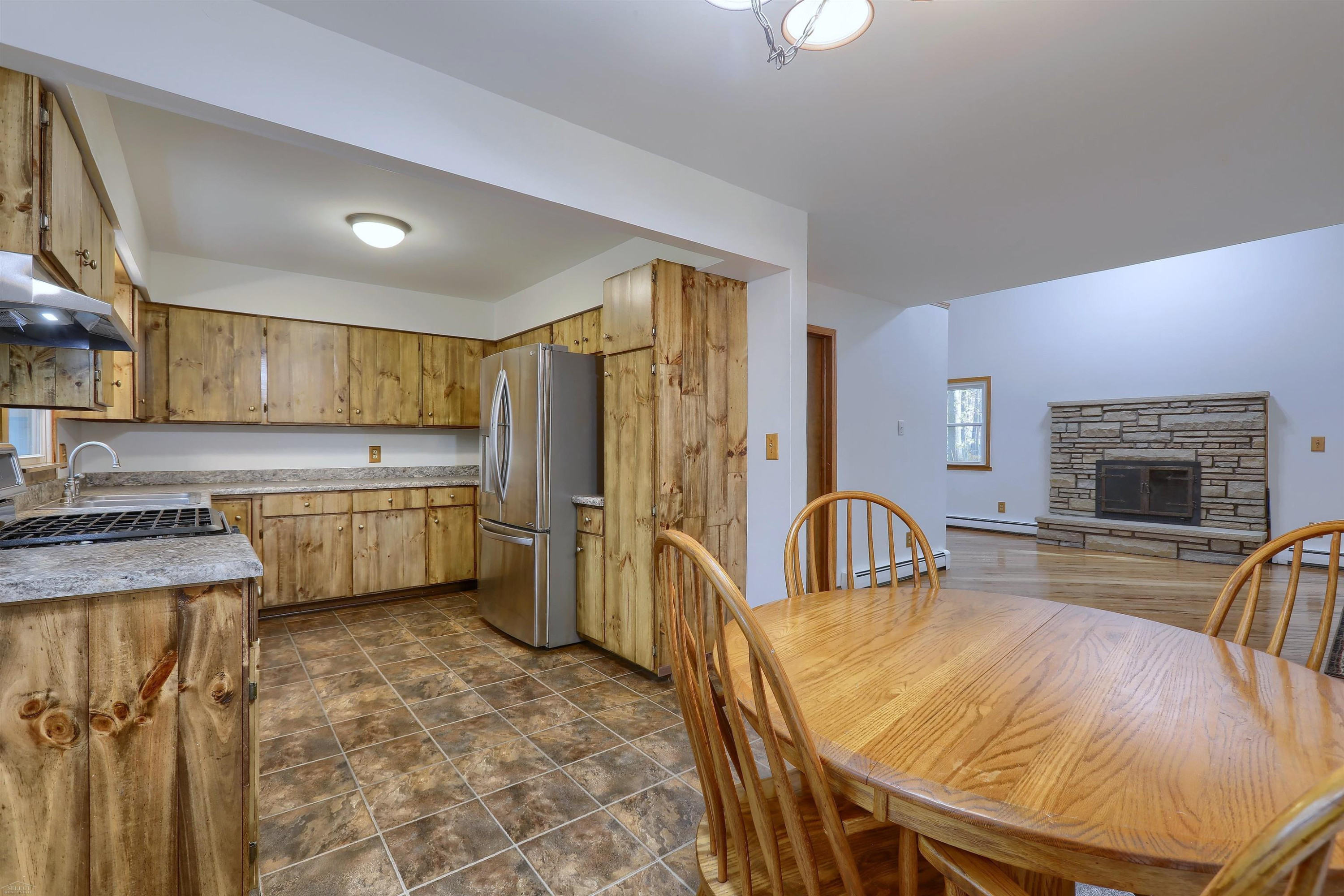 7241 Bryce Road, MI 48049 — Photo 33