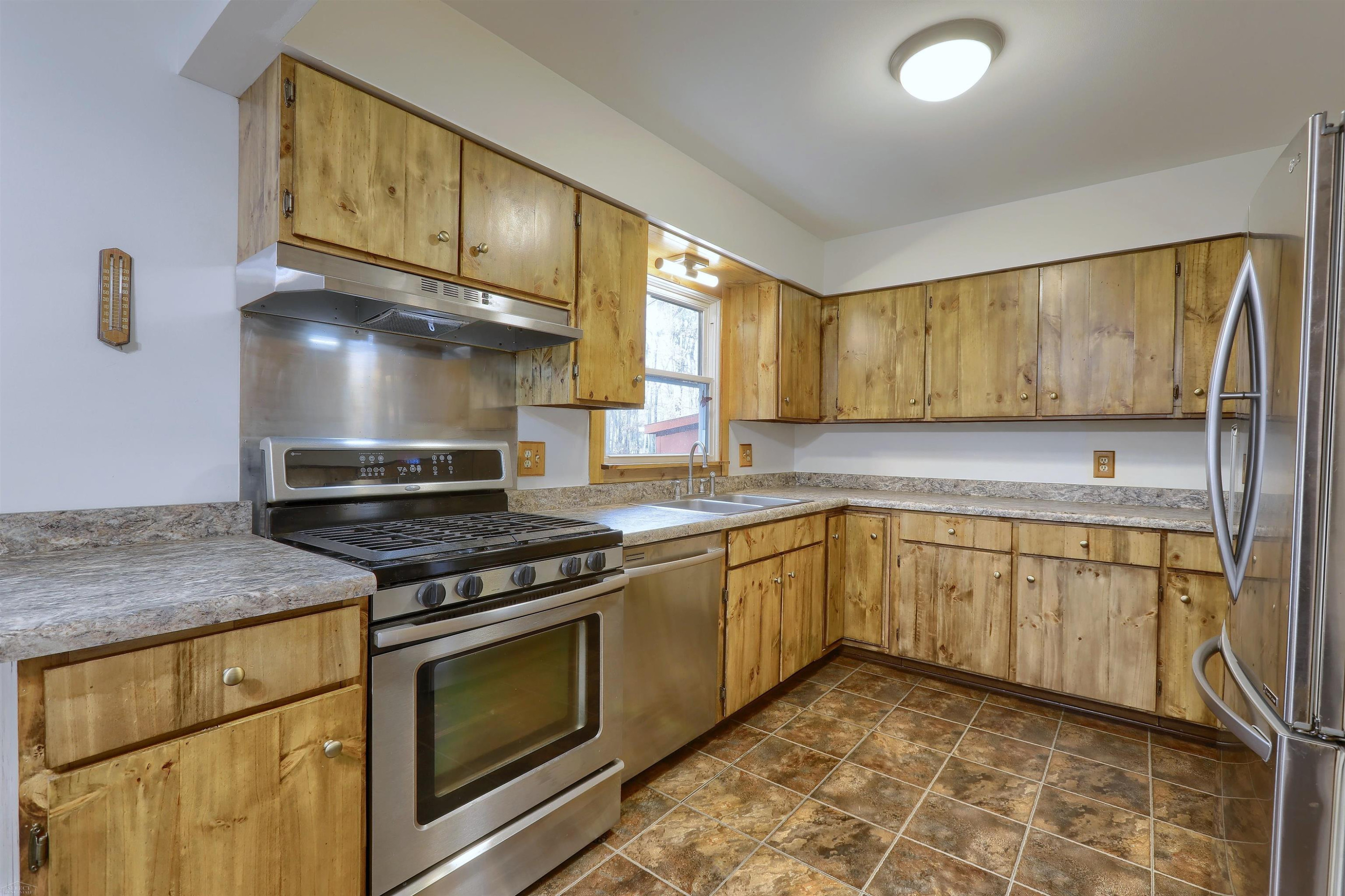 7241 Bryce Road, MI 48049 — Photo 34