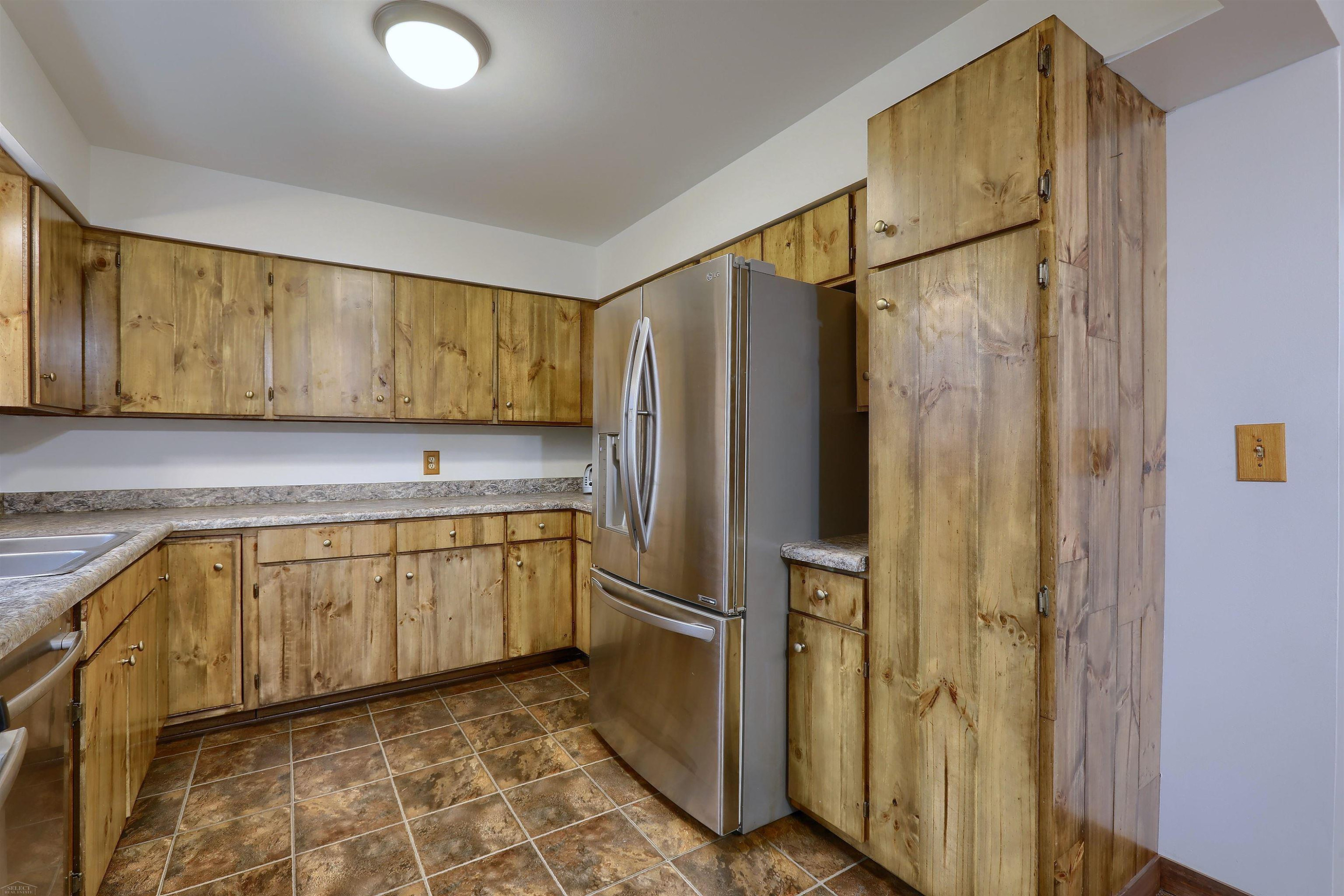 7241 Bryce Road, MI 48049 — Photo 35
