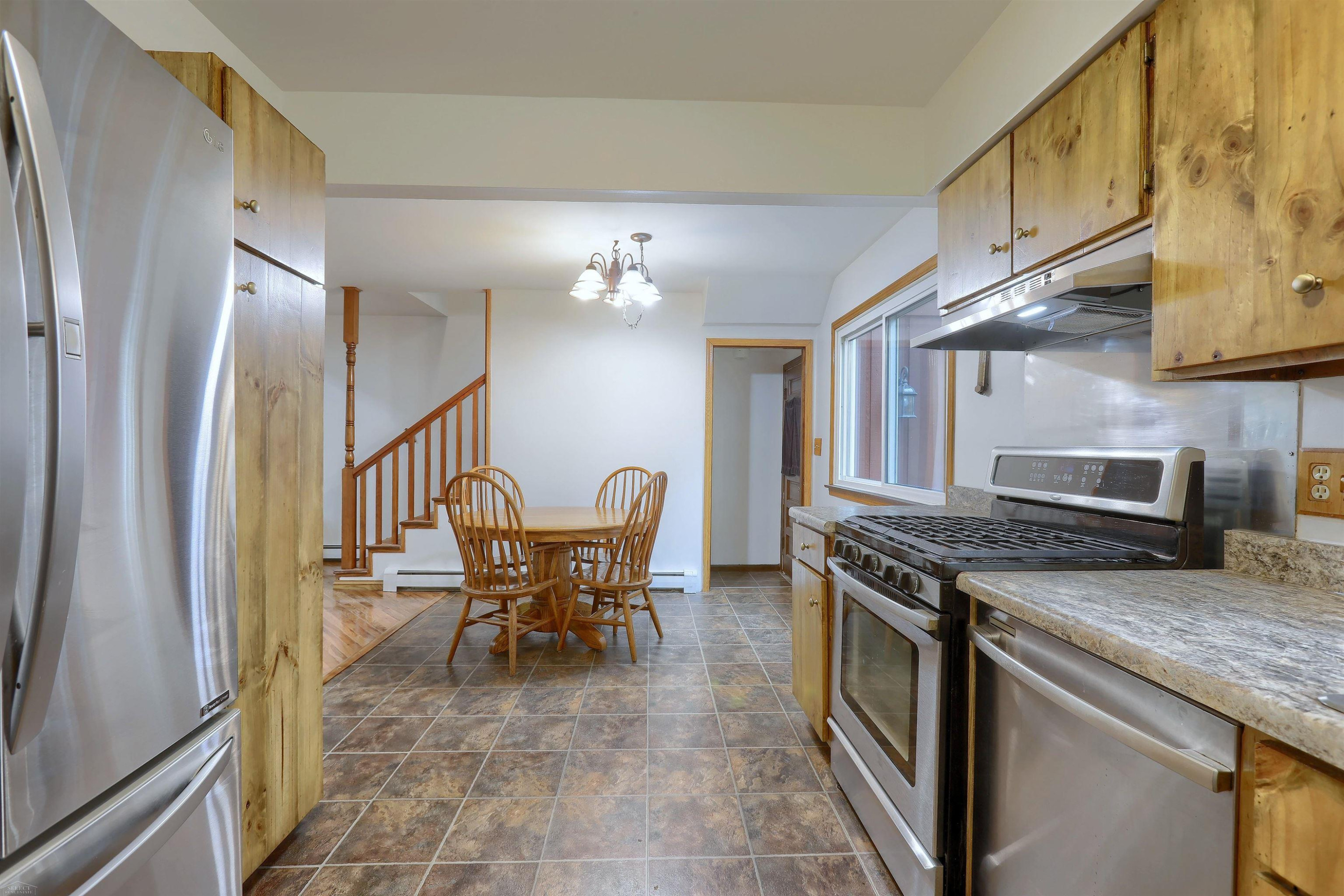 7241 Bryce Road, MI 48049 — Photo 36