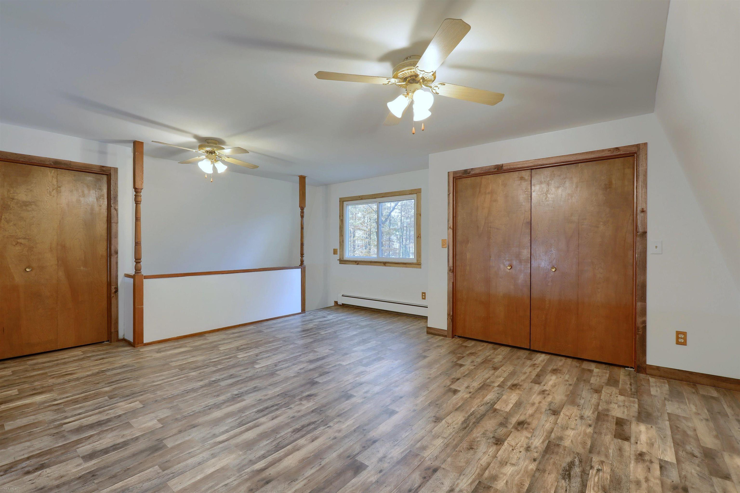 7241 Bryce Road, MI 48049 — Photo 37