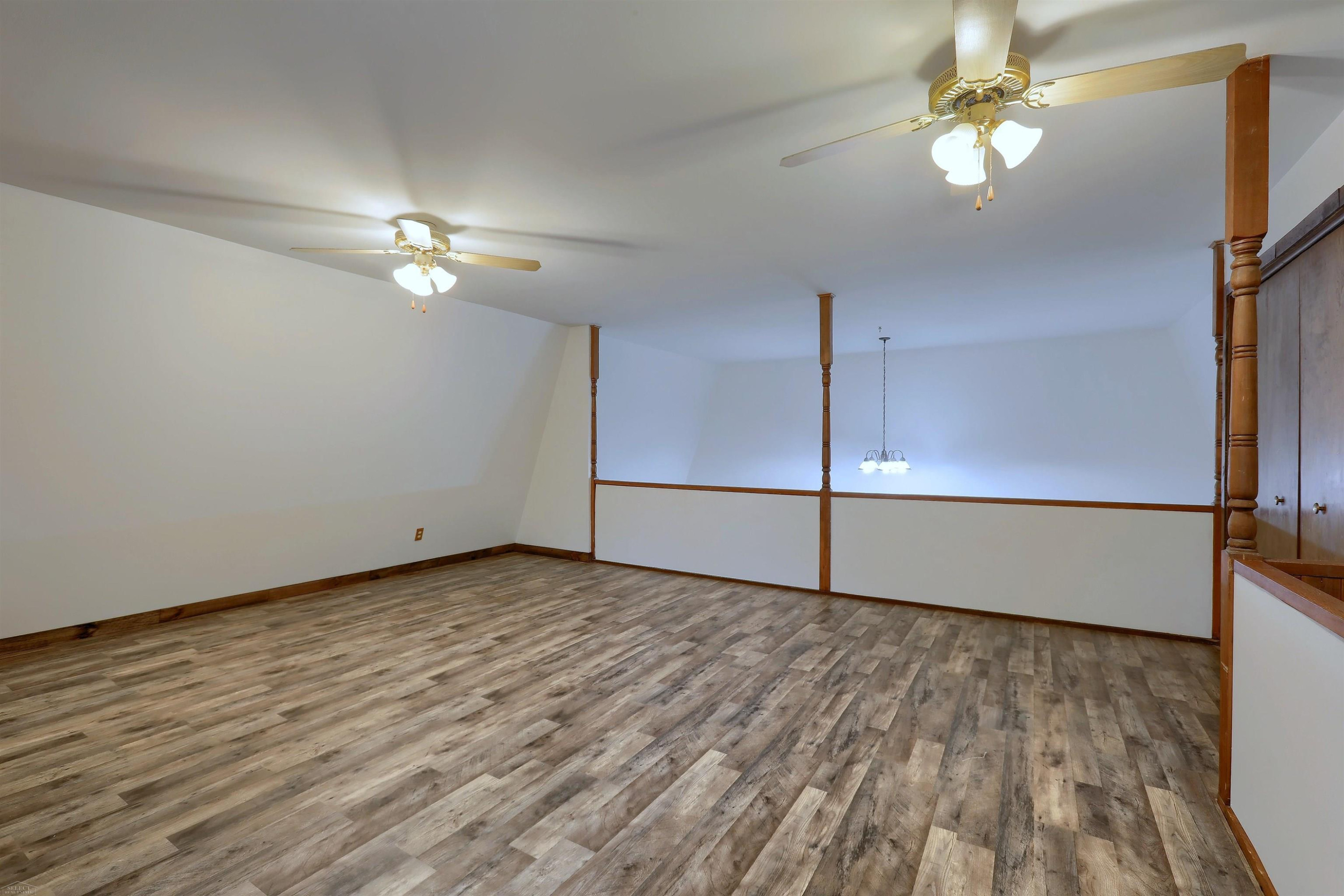 7241 Bryce Road, MI 48049 — Photo 38