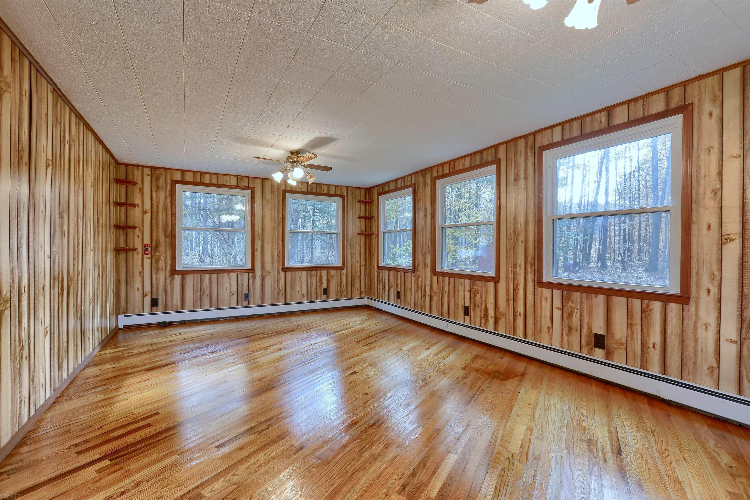 7241 Bryce Road, MI 48049 — Photo 39