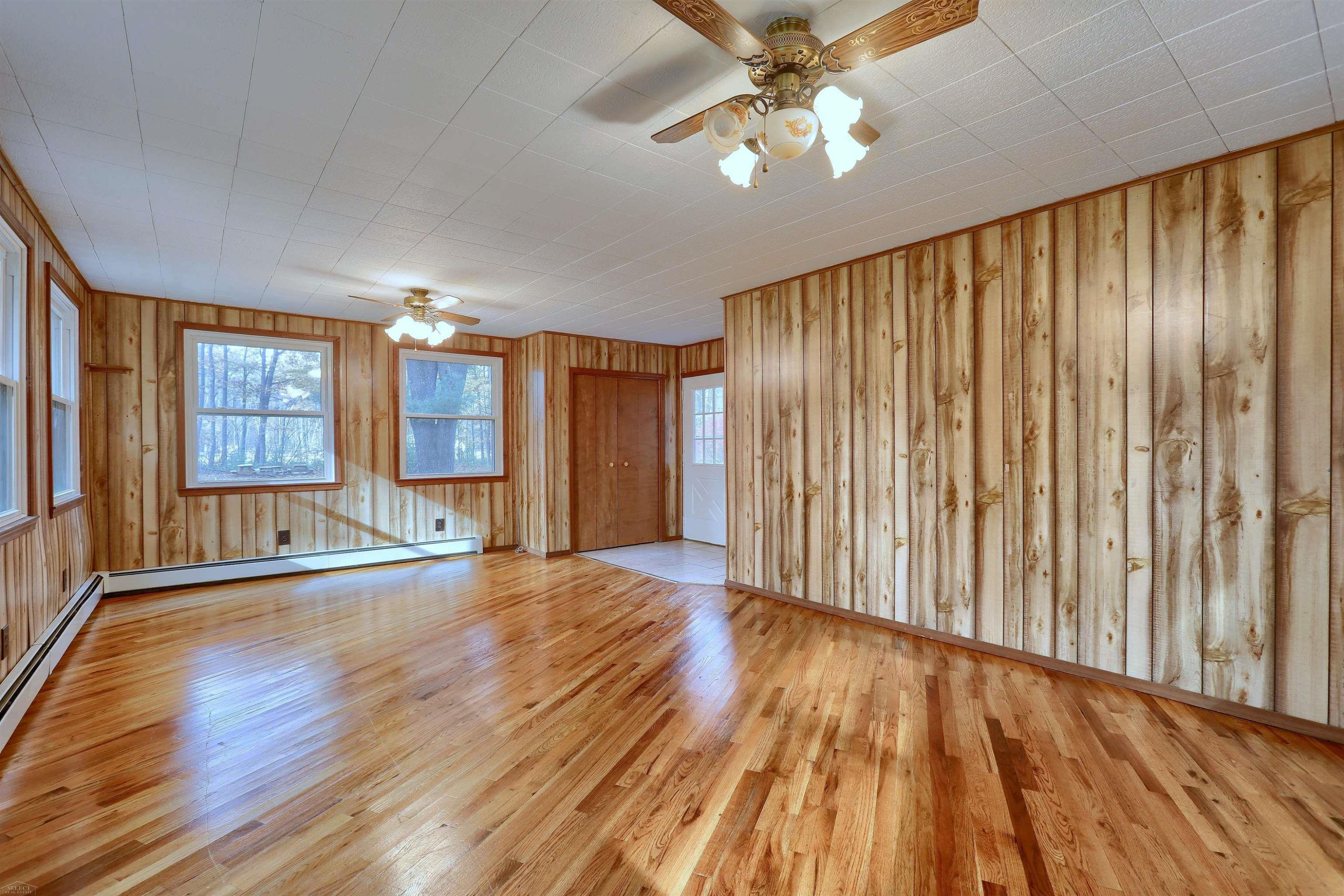 7241 Bryce Road, MI 48049 — Photo 40