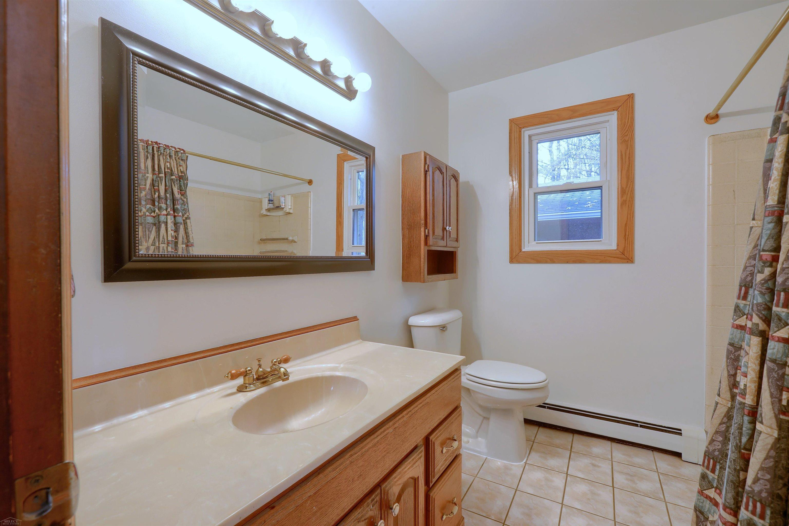 7241 Bryce Road, MI 48049 — Photo 41