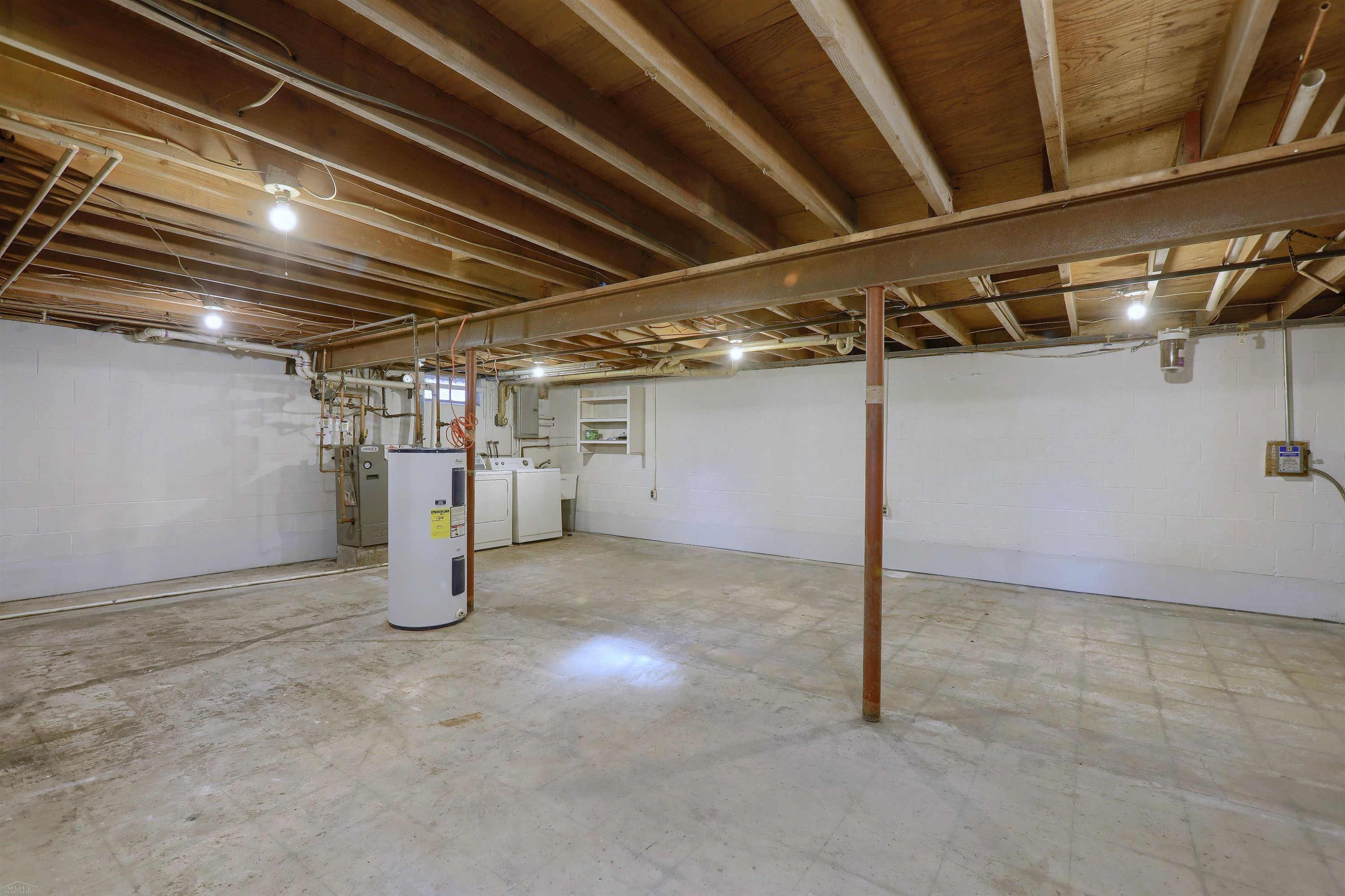 7241 Bryce Road, MI 48049 — Photo 42